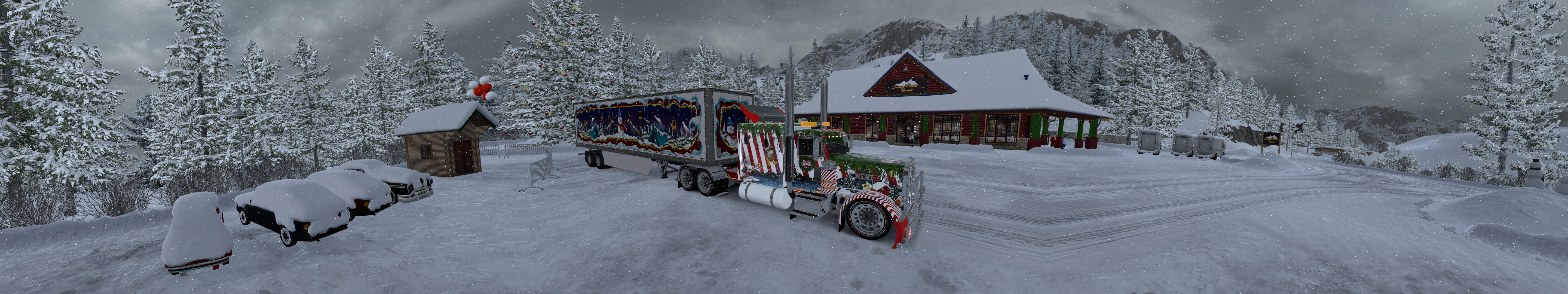 Image by chubbman766