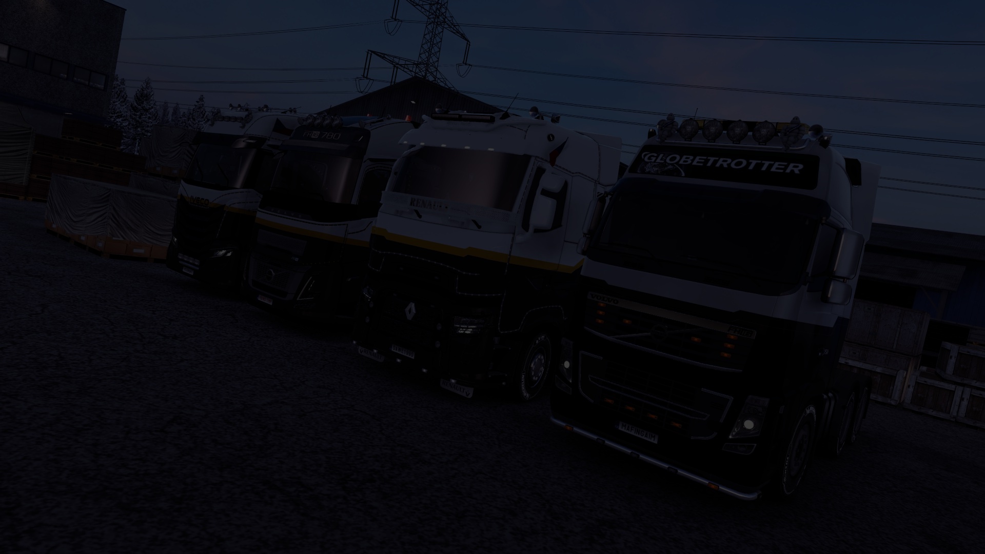 Image by Daweeee1990