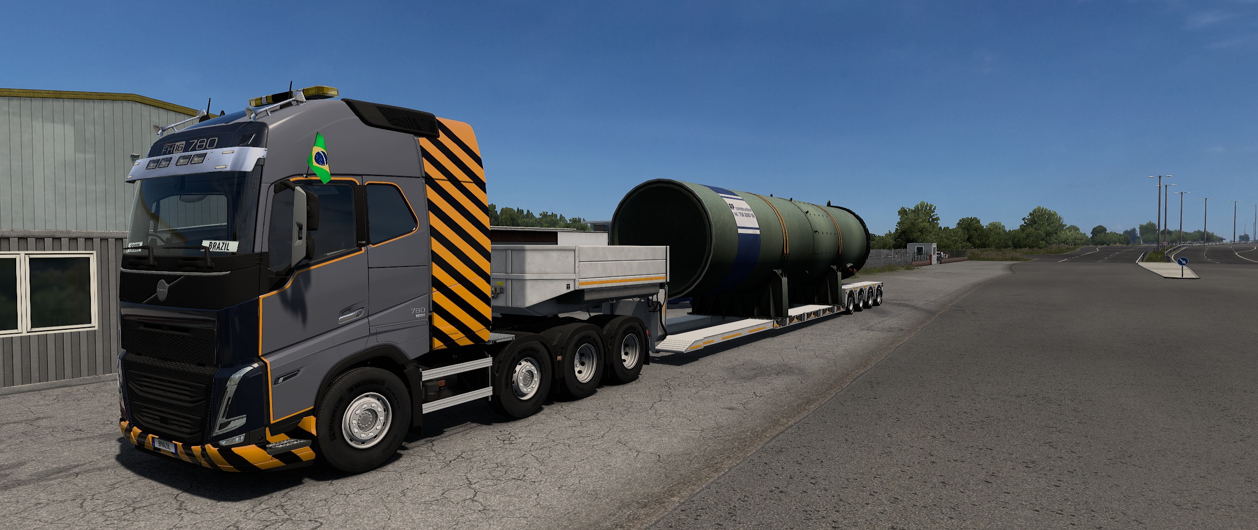 Image by thiagopunisher