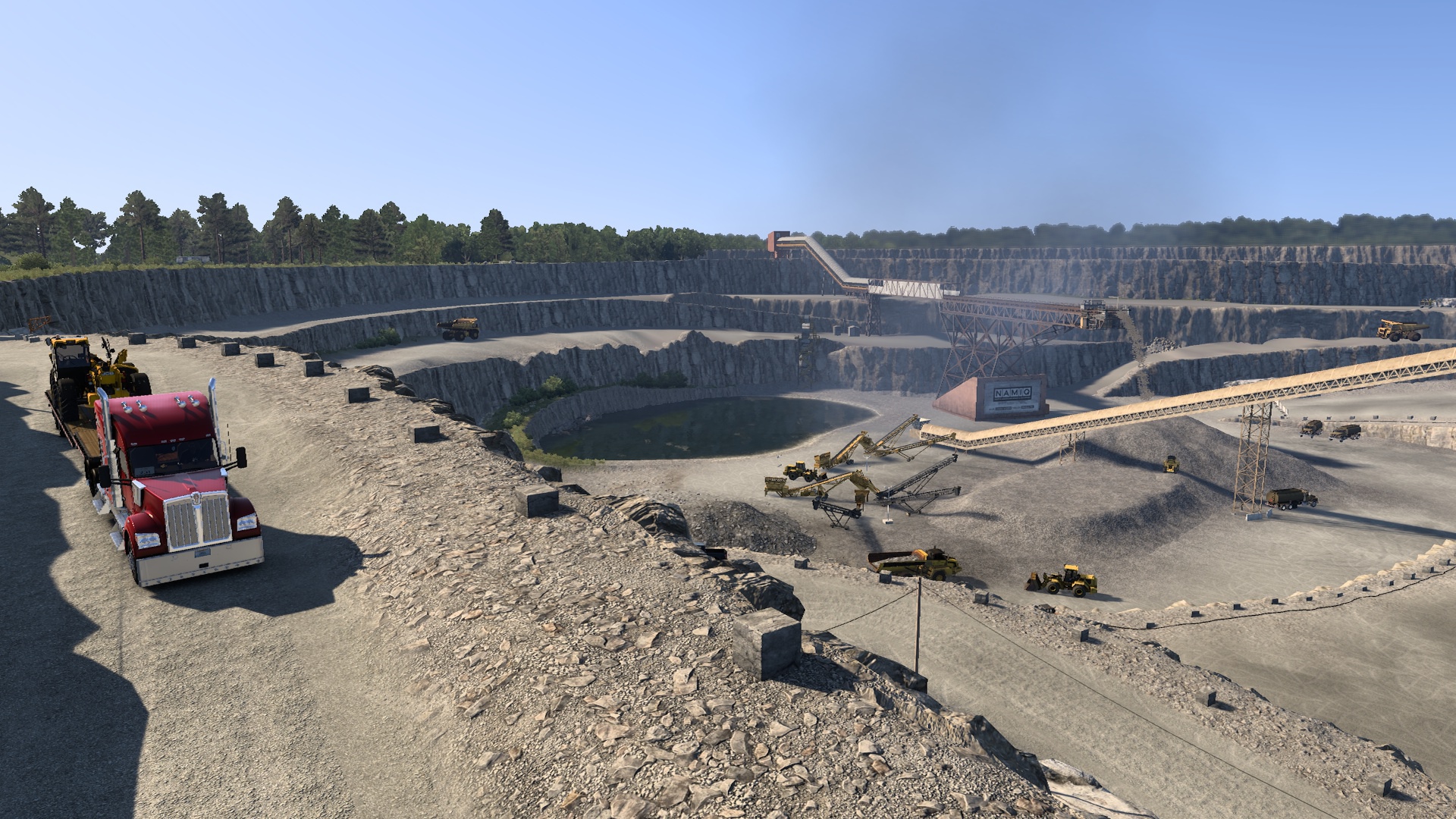 Image by Sparco_1984