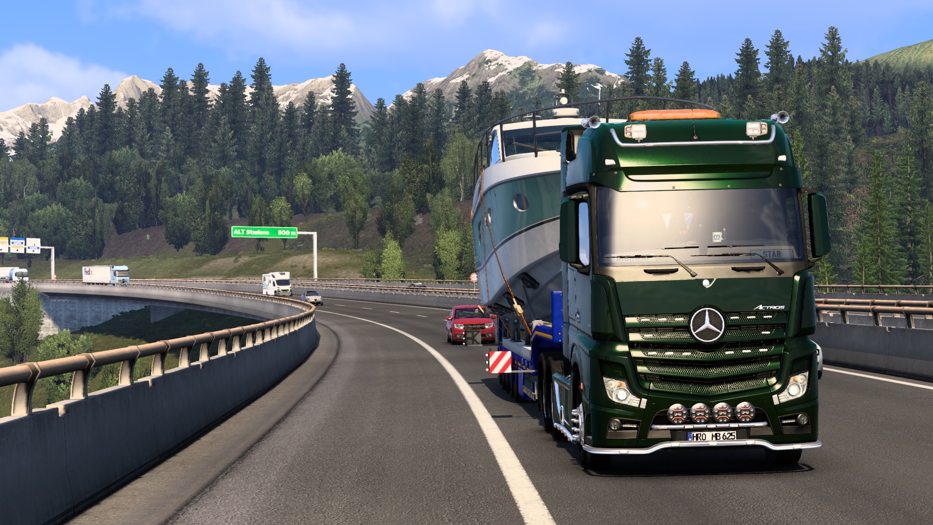 Image by ltn_alberich