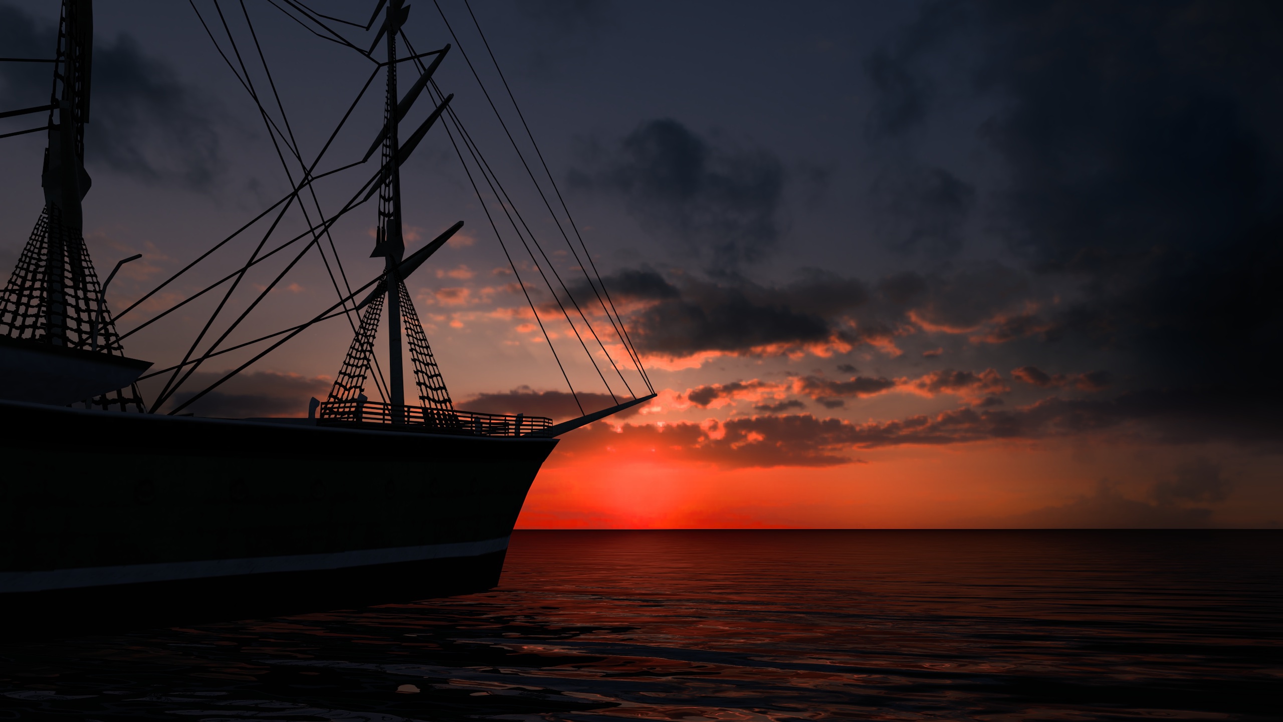 Image by Voodoo_LeStrange