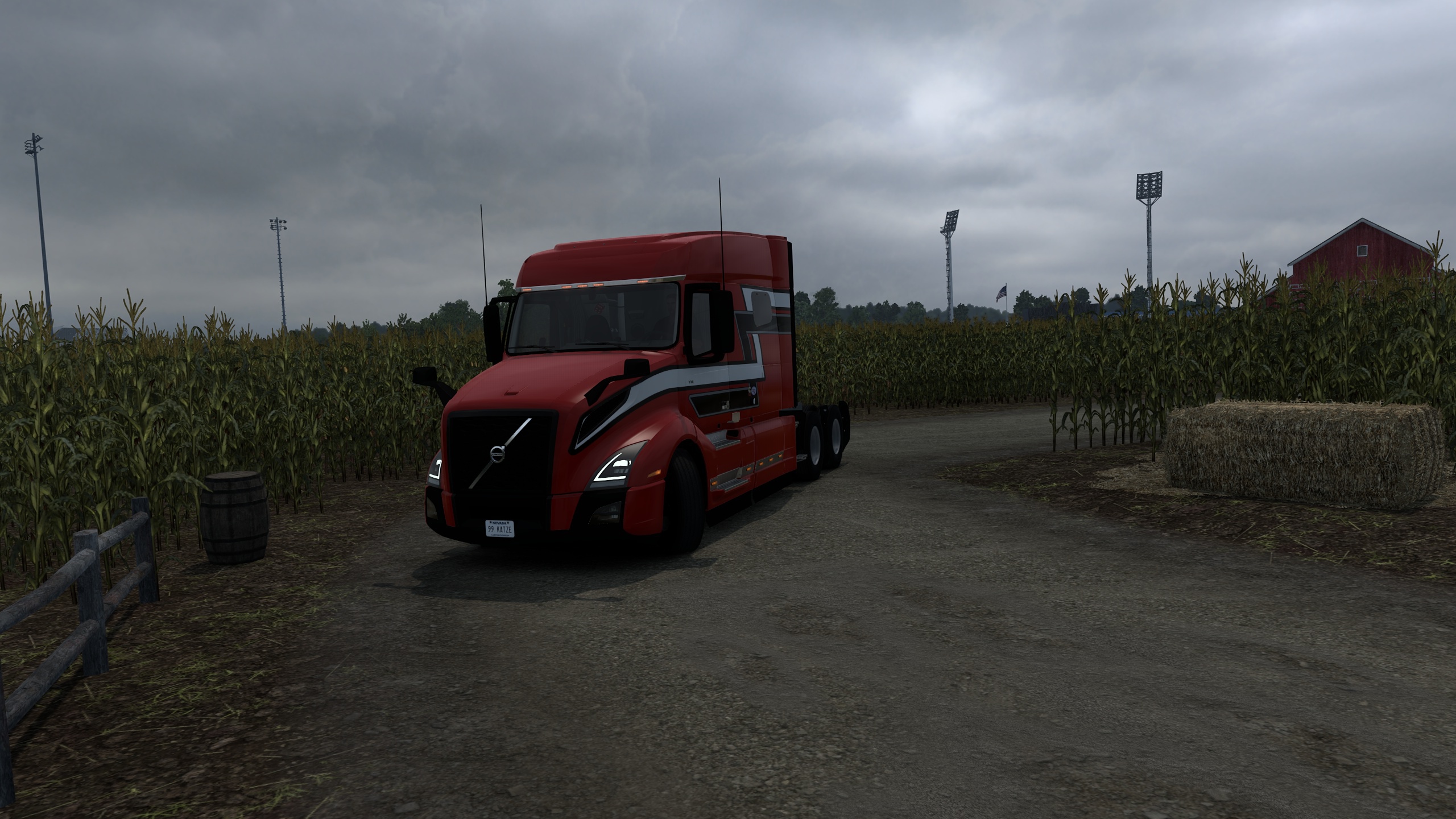 Image by DerKatzenTyp