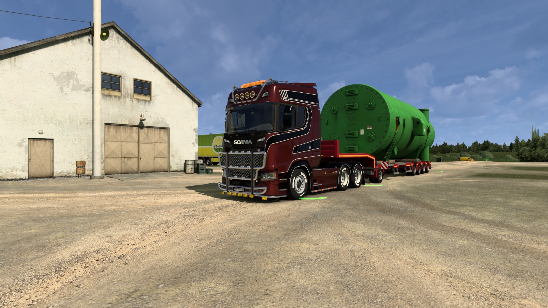 Image by SwedenLucas77