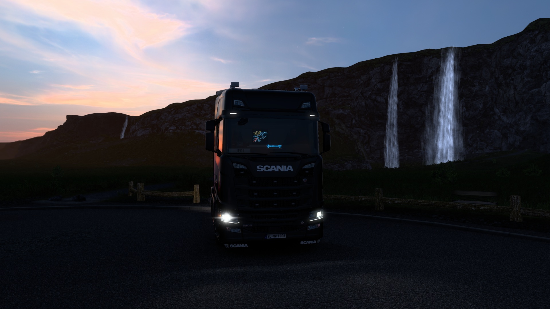 Image by GamePadToaster