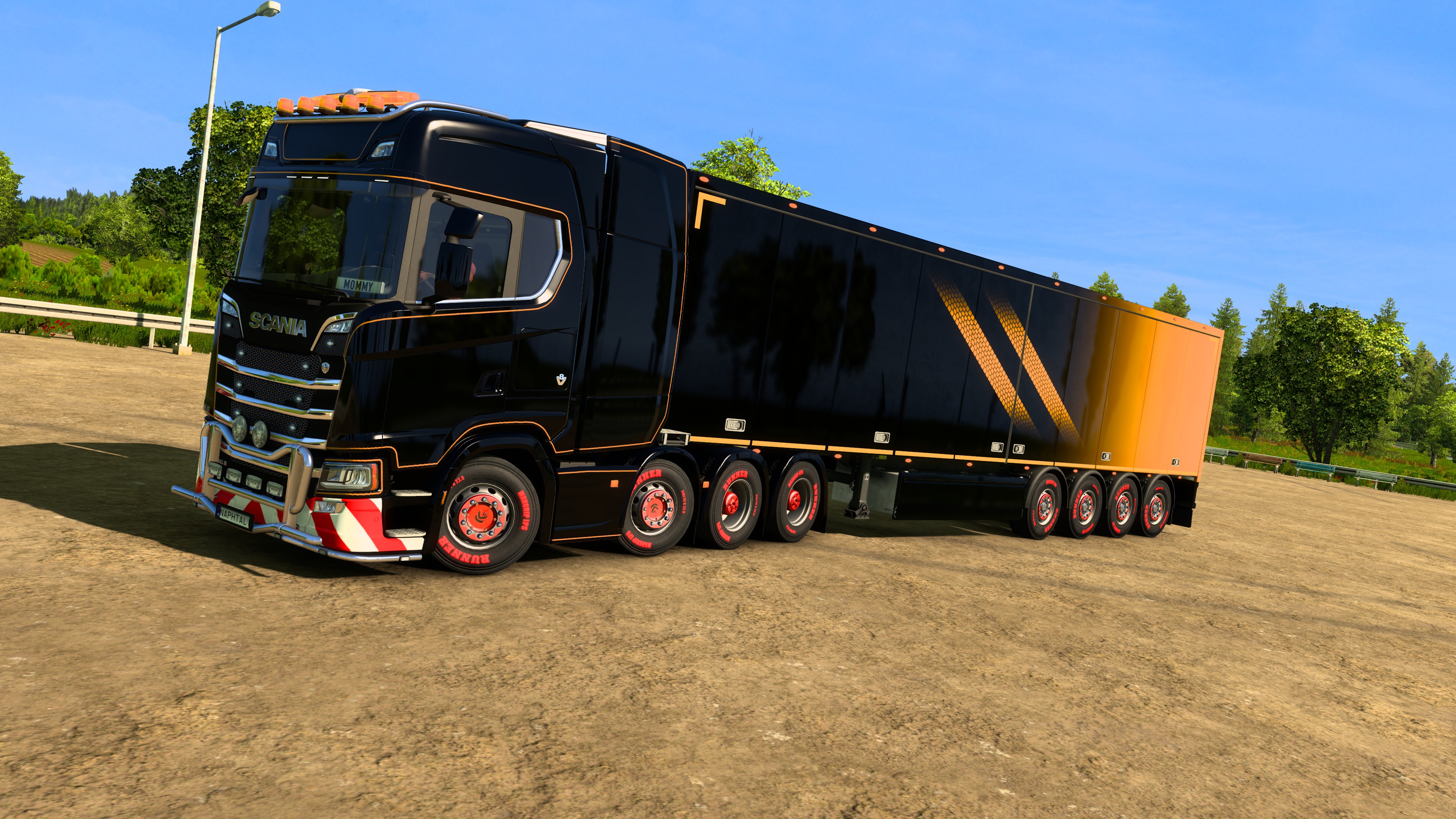 Image by AdamVonBodewig