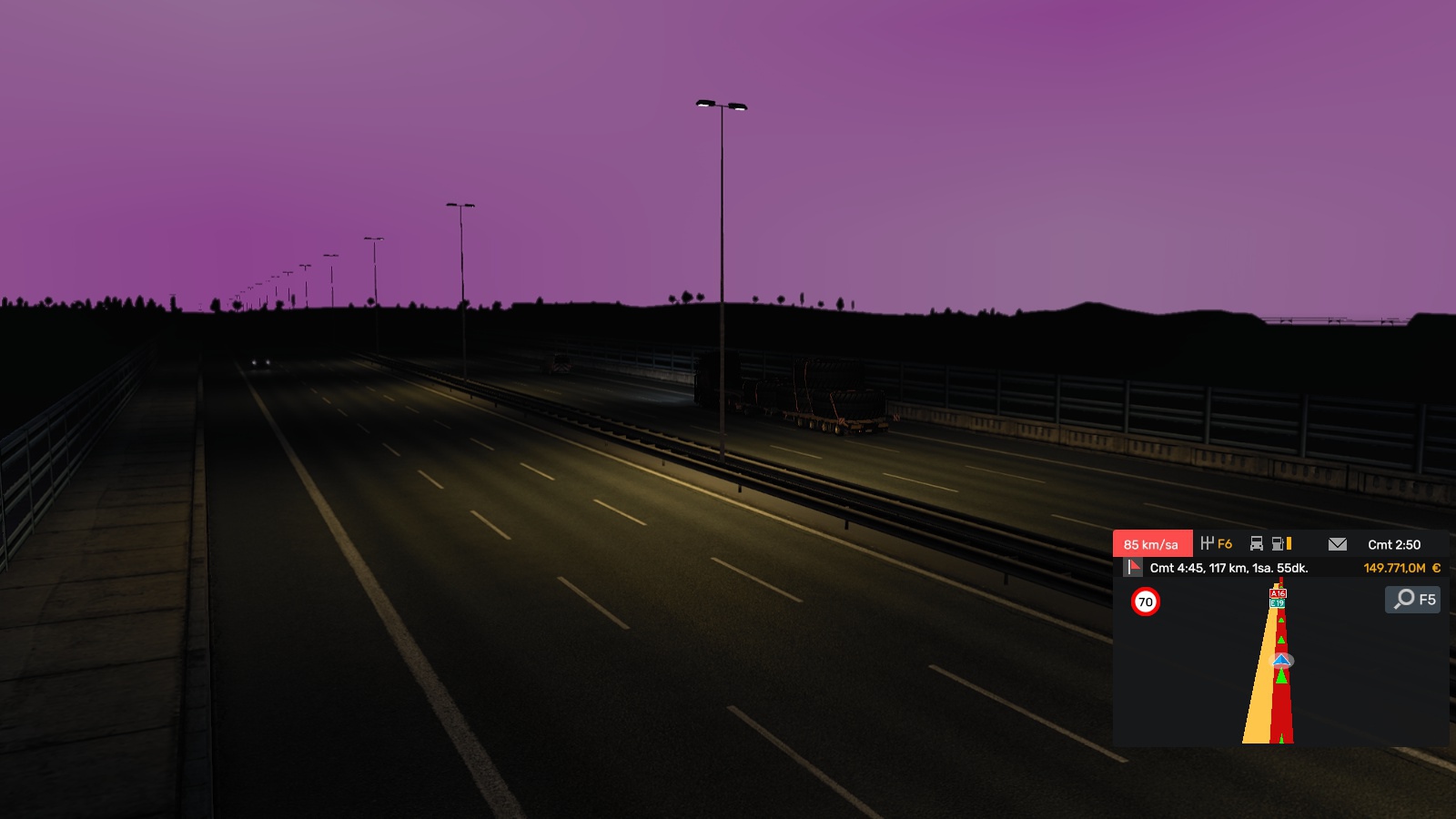 Image by alem_topcu1903