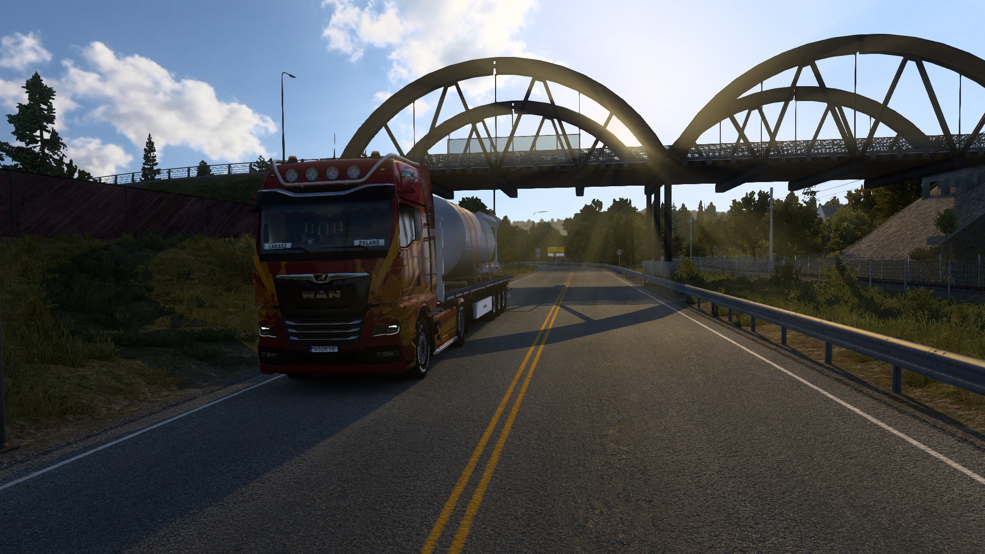Image by Paszkiewicz95