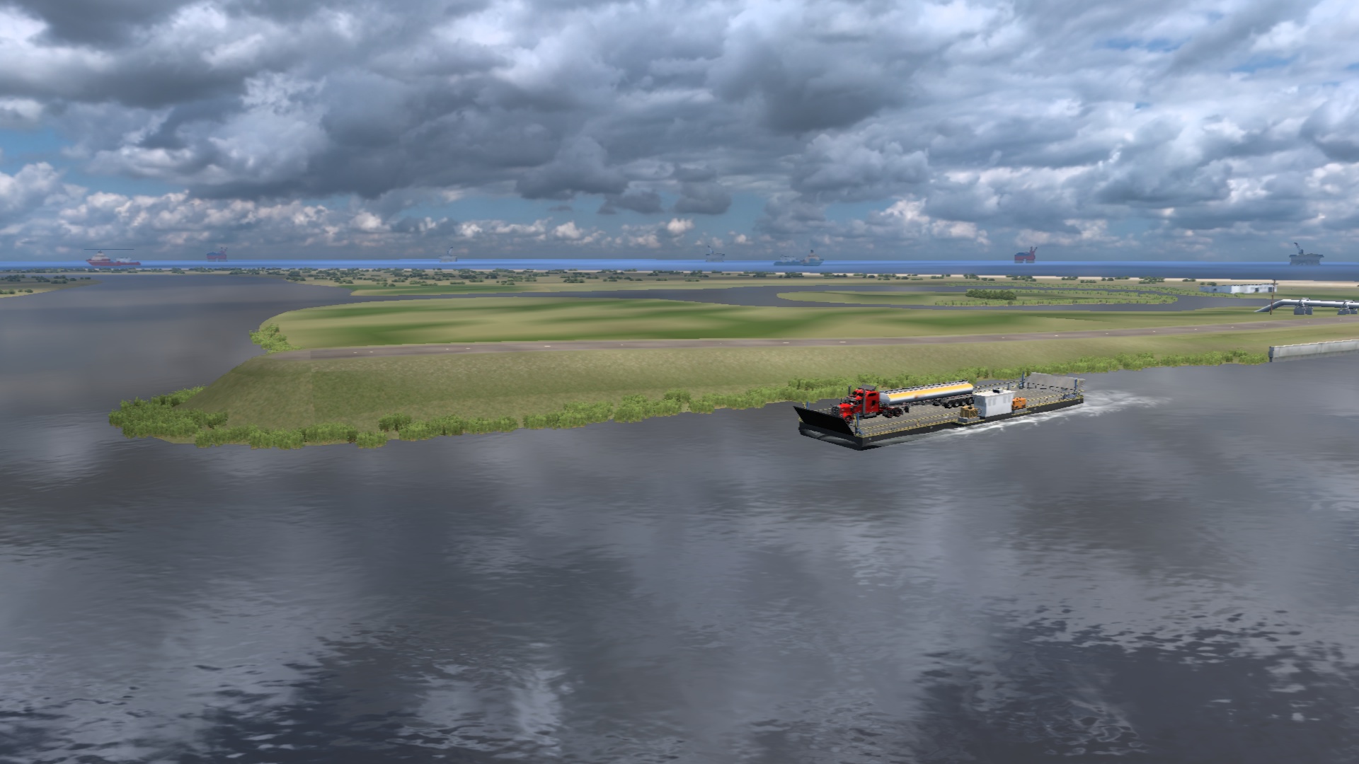 Image by B_N_Reasonable