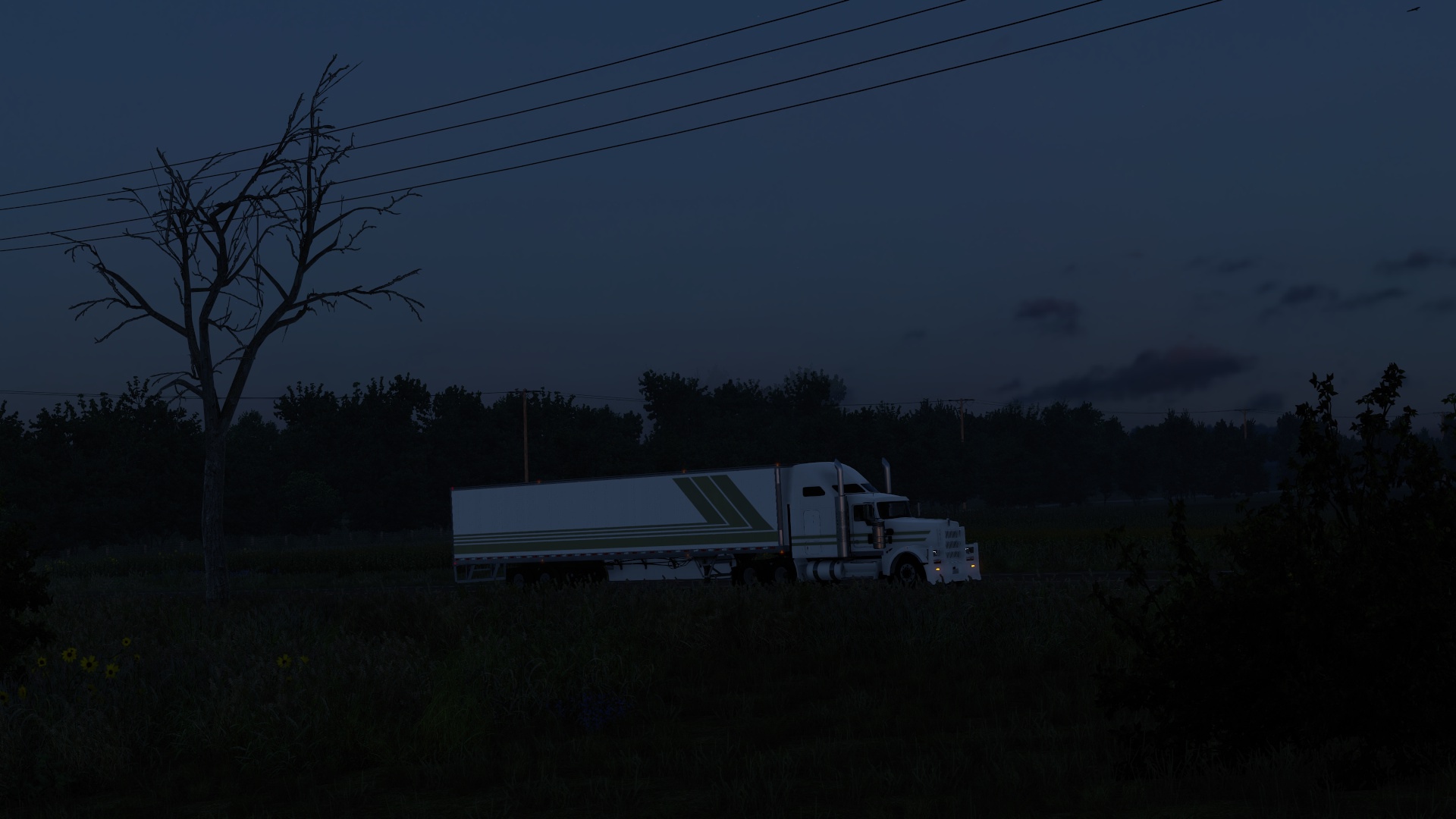 Image by BetterCallEgor