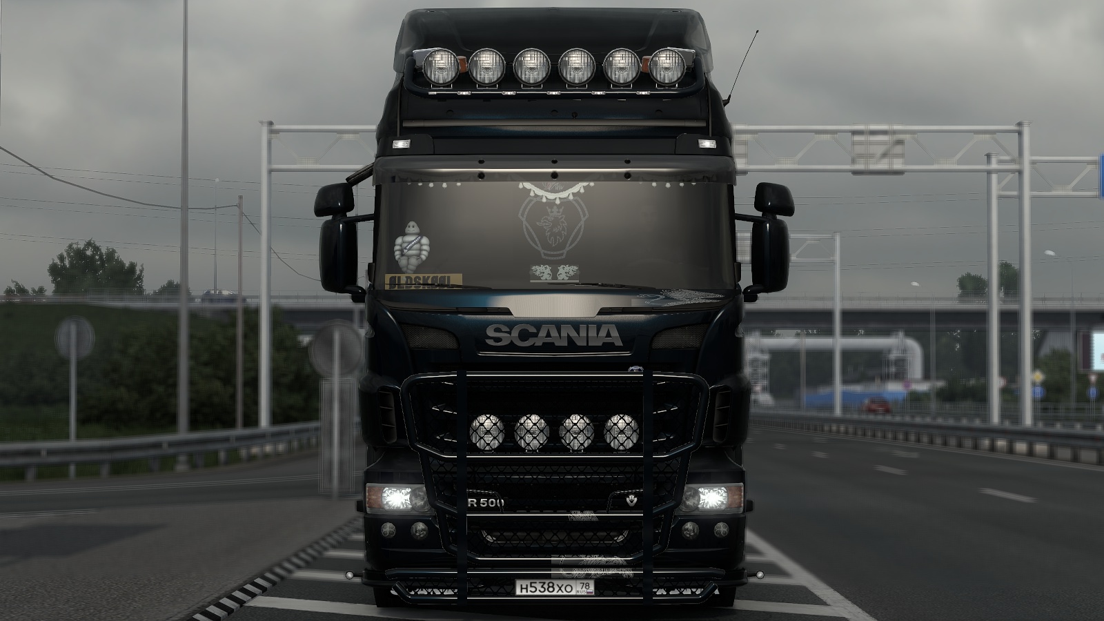 Image by EdwardGames12
