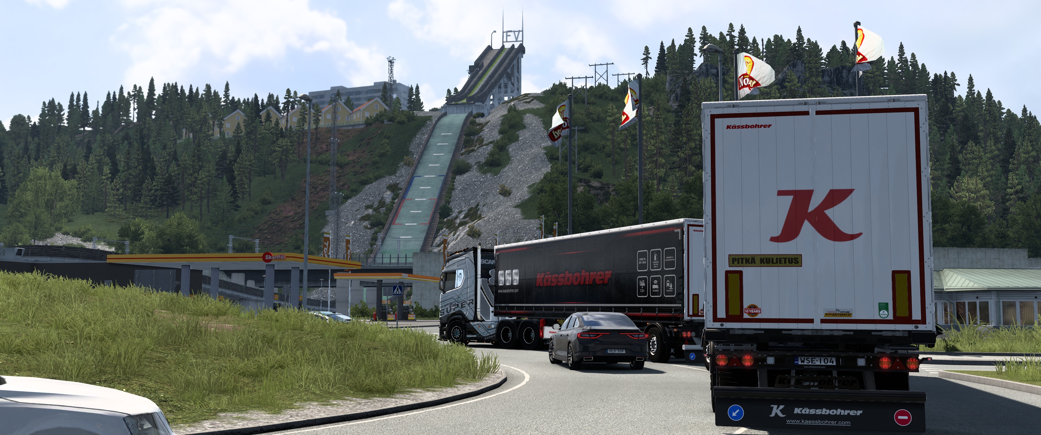 Image by RUS_Northerner