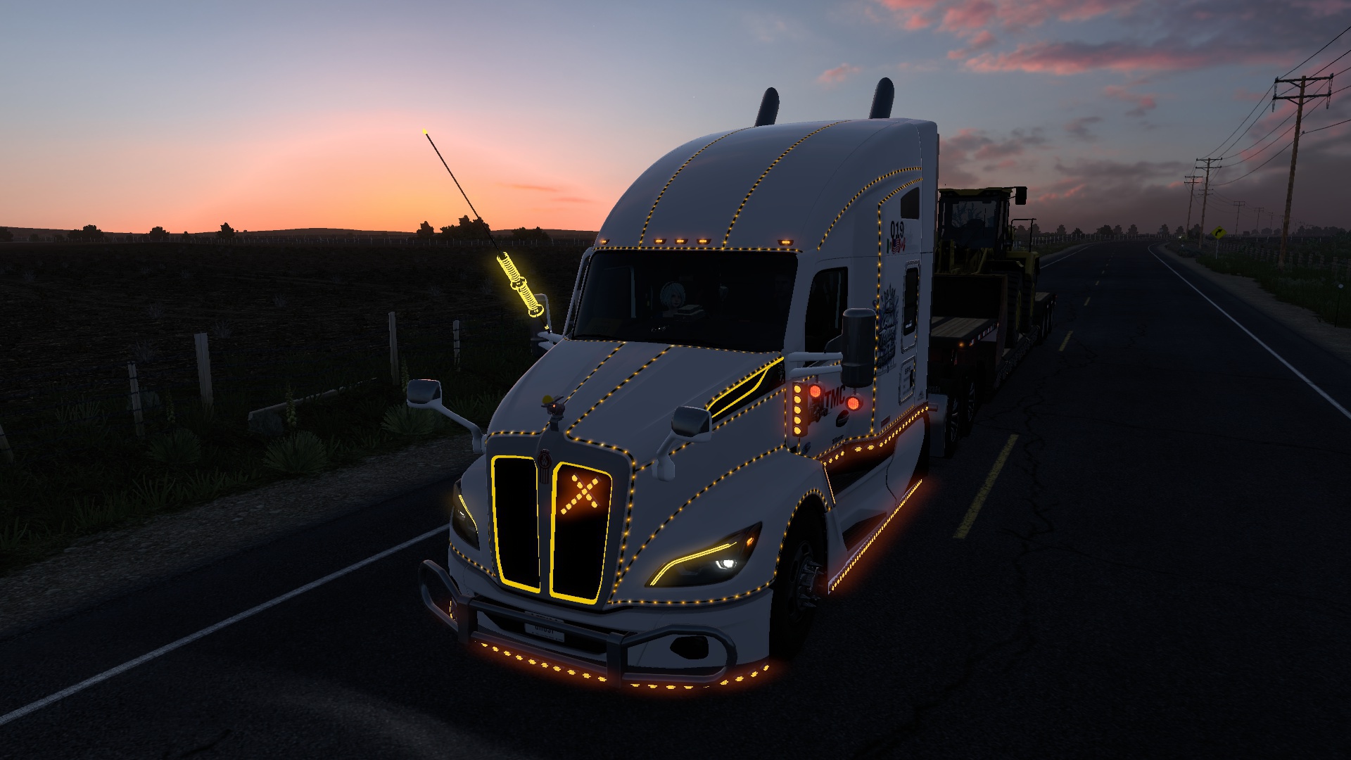 Image by Ghost77701