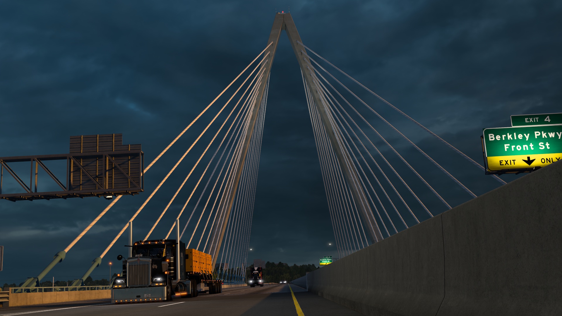 Image by LKN194