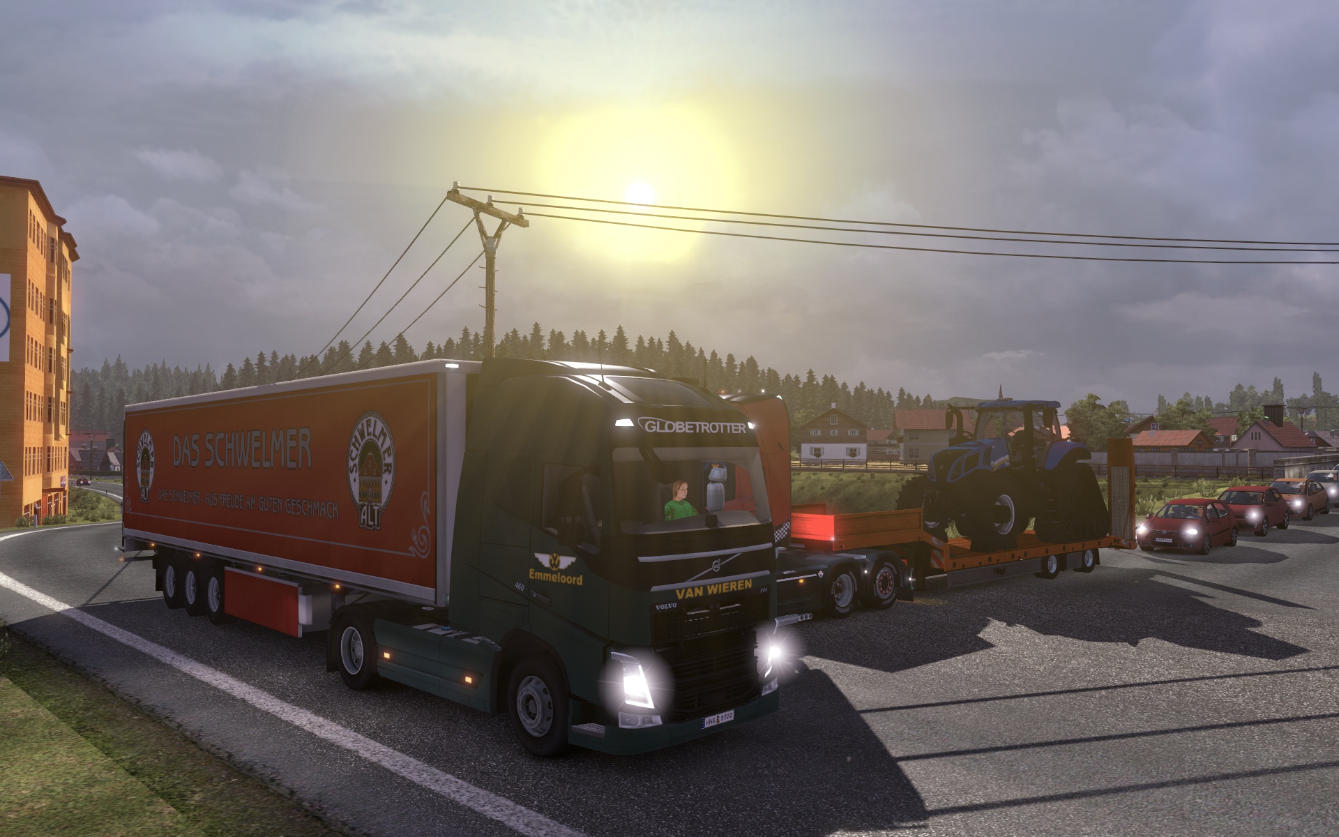 Image by ROBBIEKUIPERS