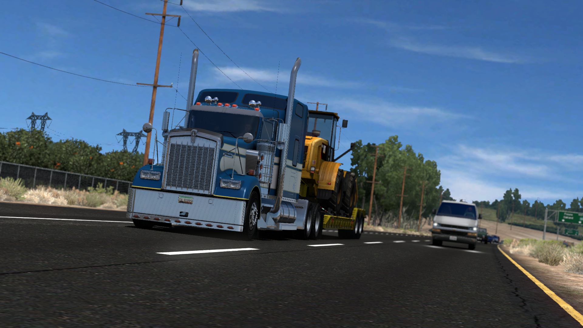 Image by Darkside220