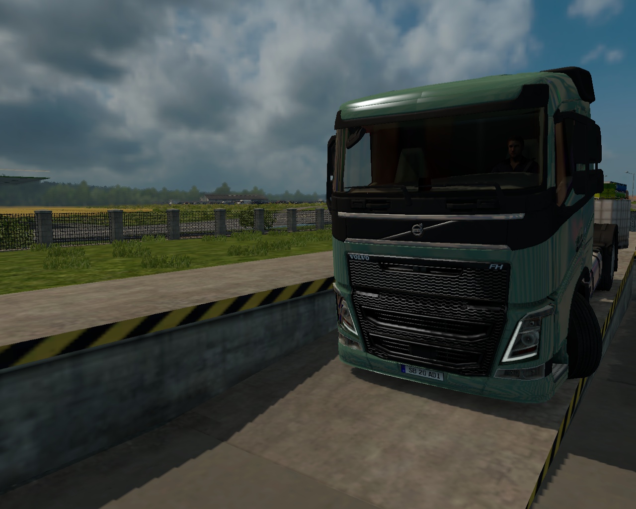 Image by bogdanflorea8