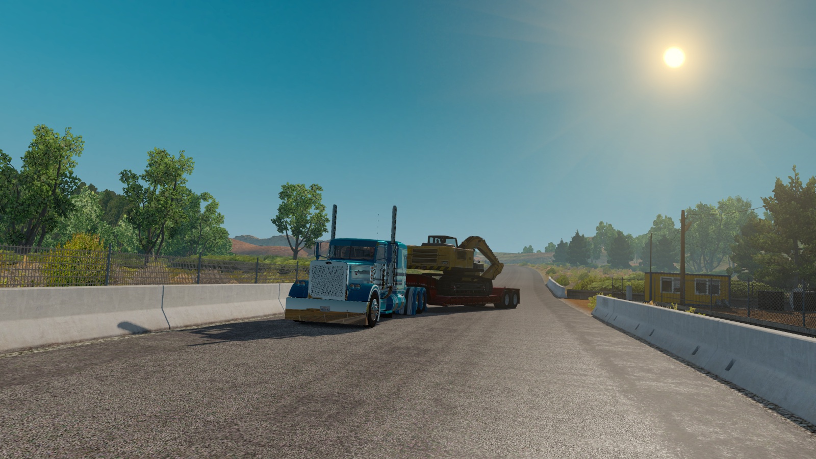 Image by diegorsollini