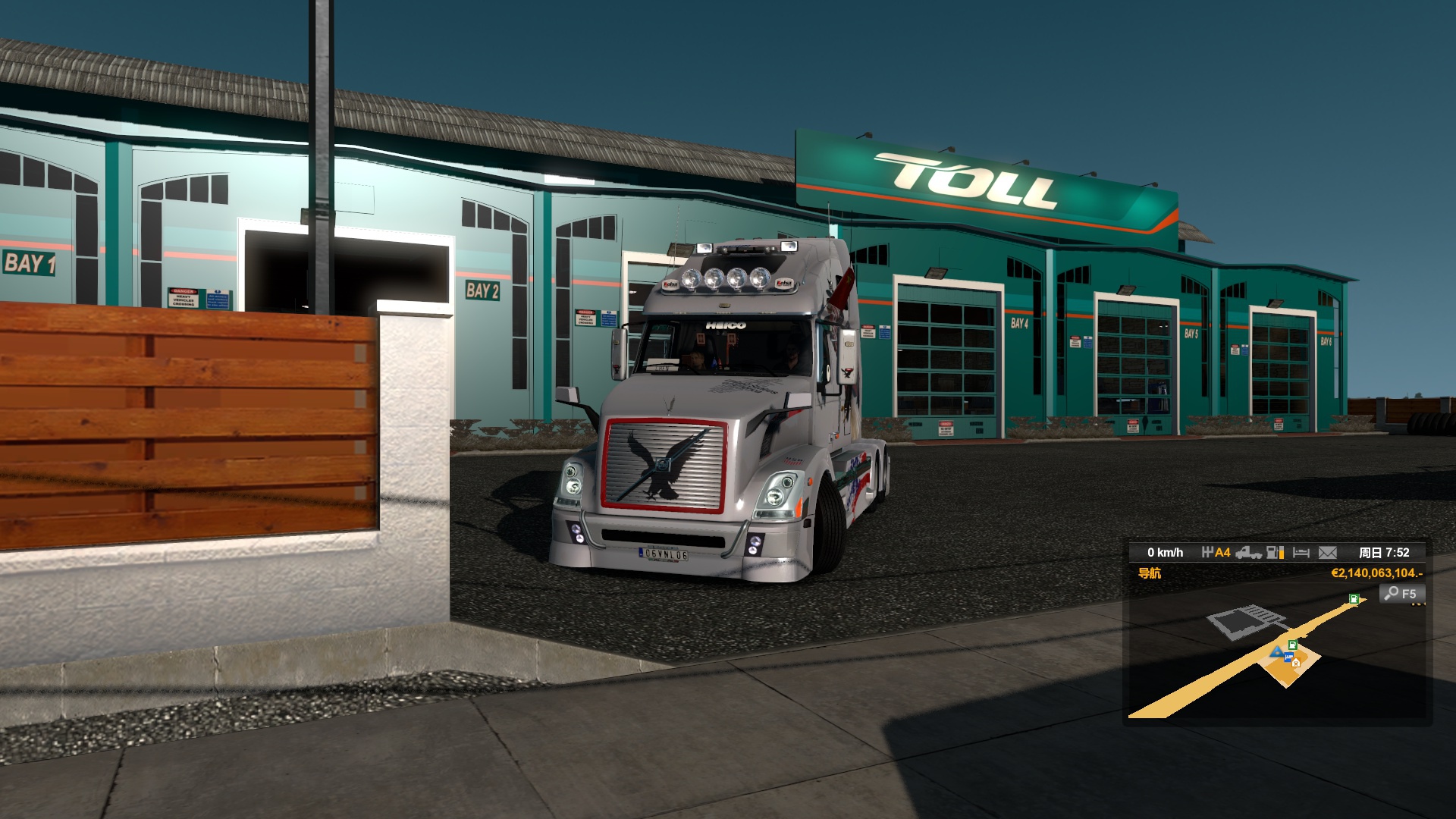 Image by c18630893372