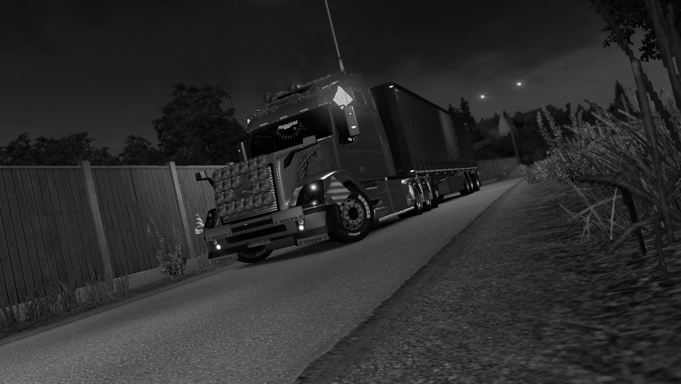 Image by Vaczkijani4