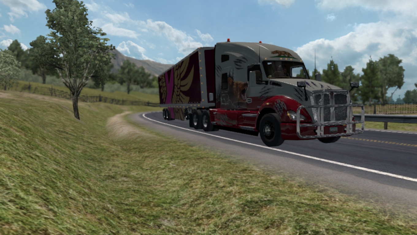 Image by alex516_dark