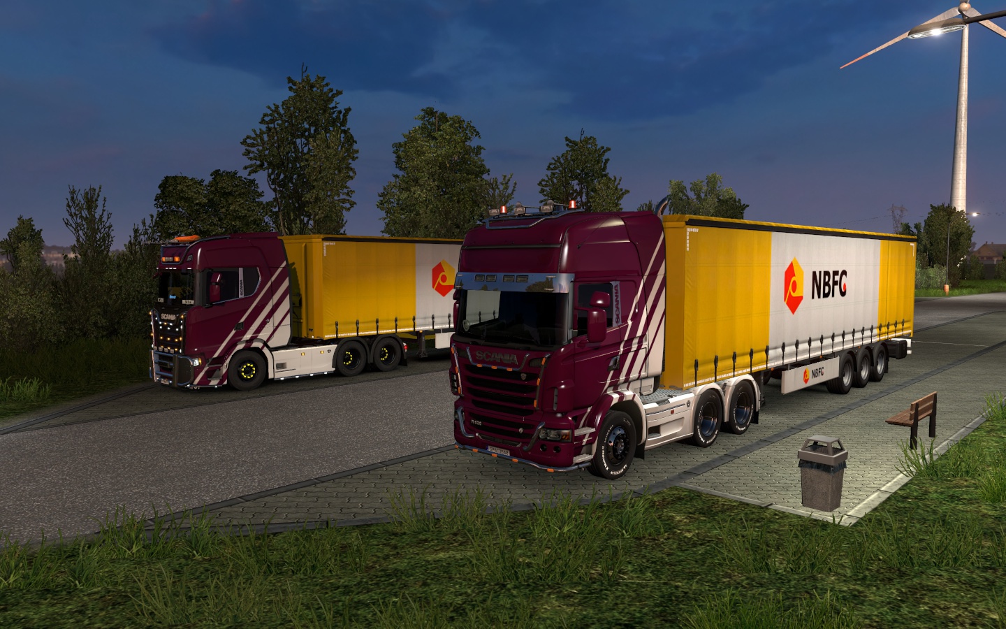 Image by xXLinkster17Xx