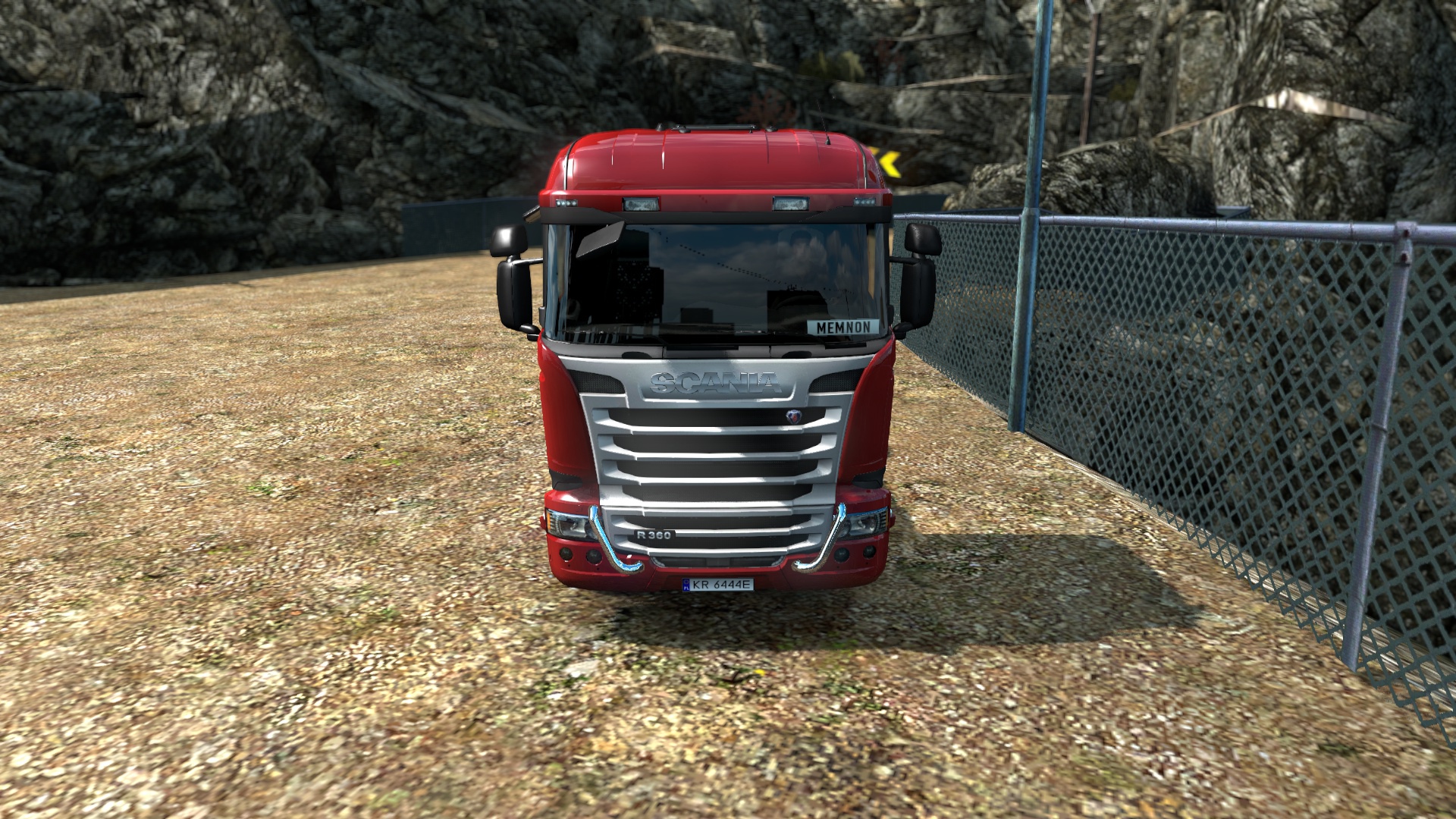 Image by Memnon