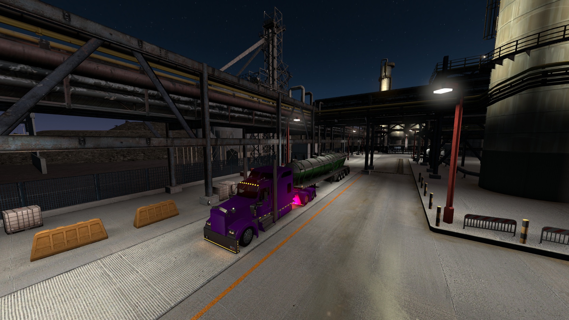 Image by JayTheDriver