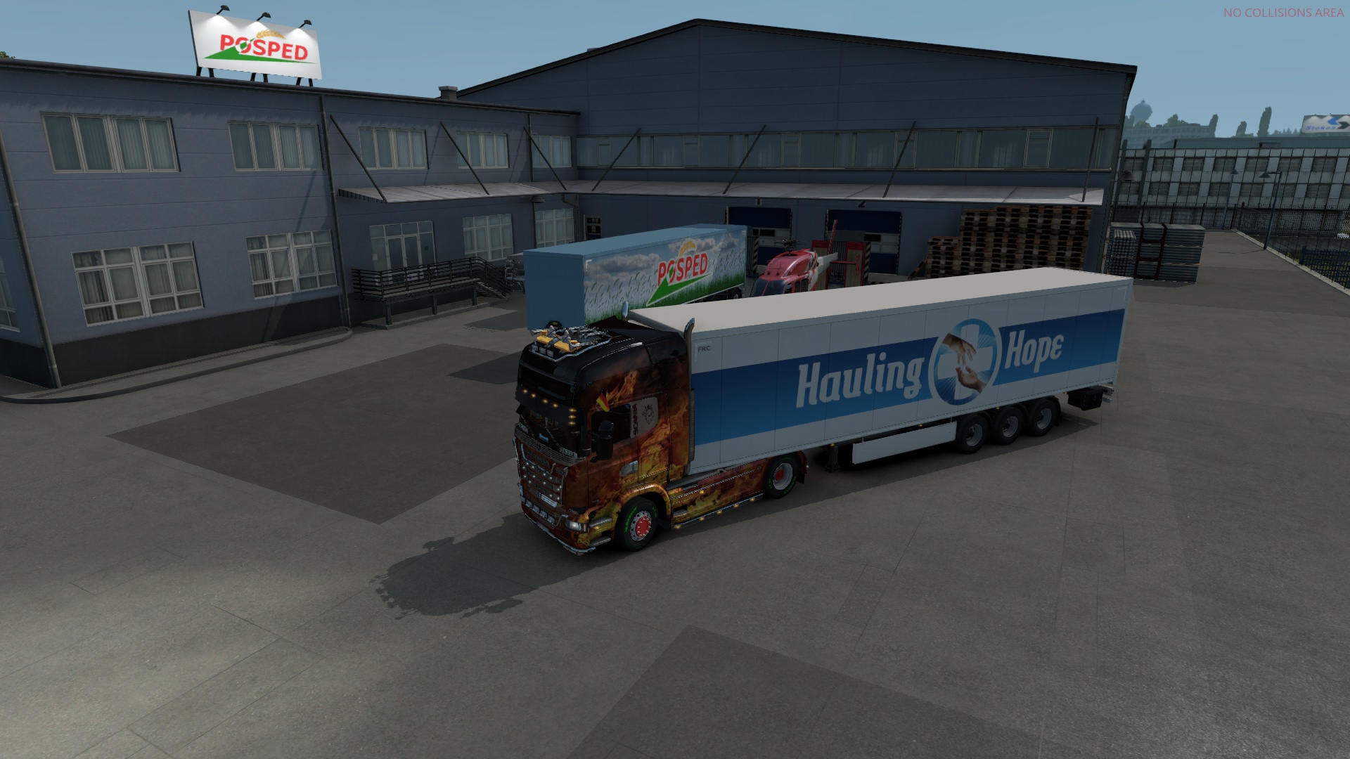 Image by Superoli009