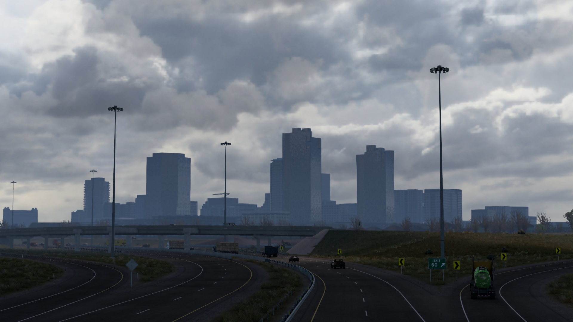 Image by ForceWorkshop