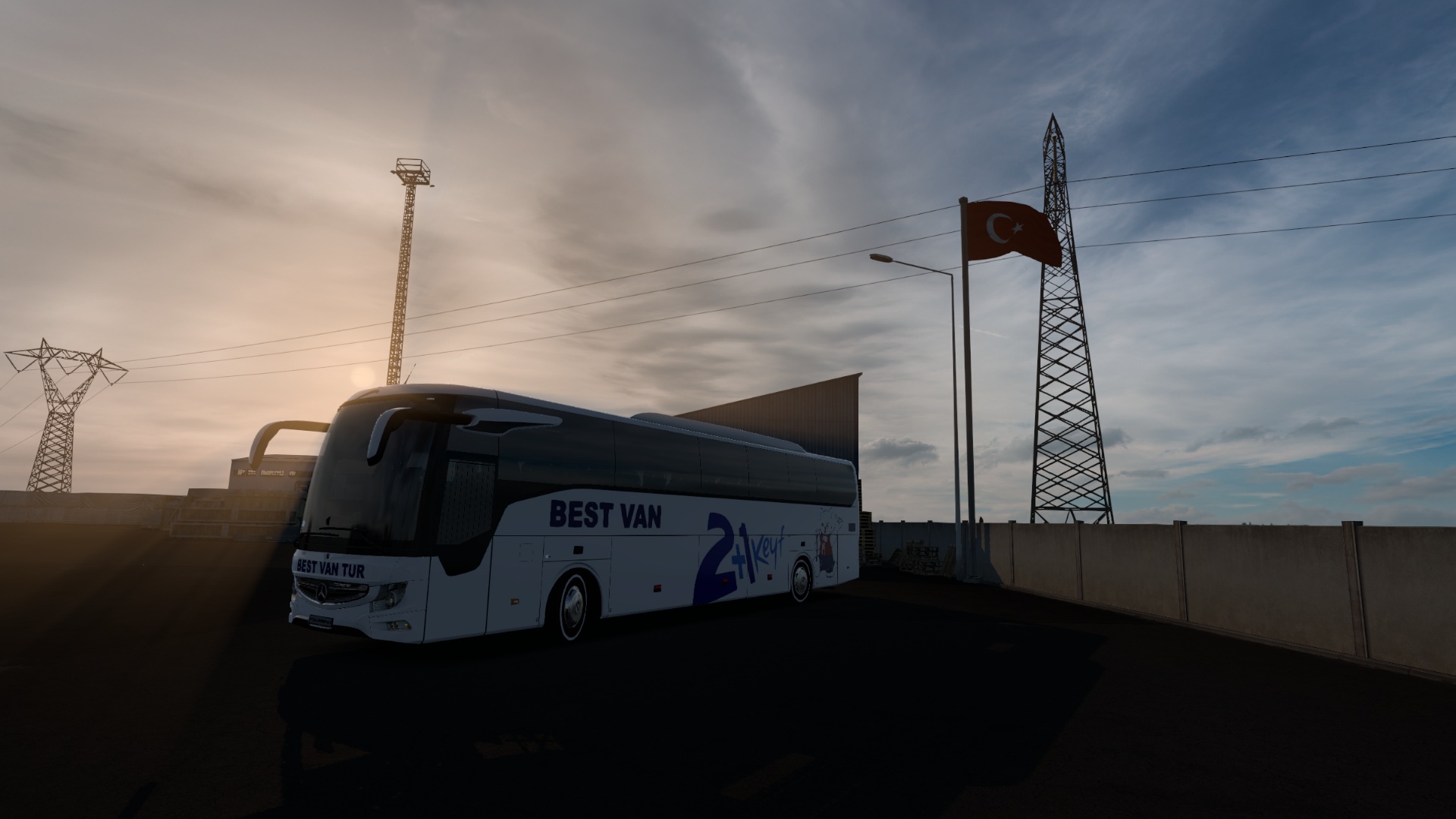 Image by ABDN96