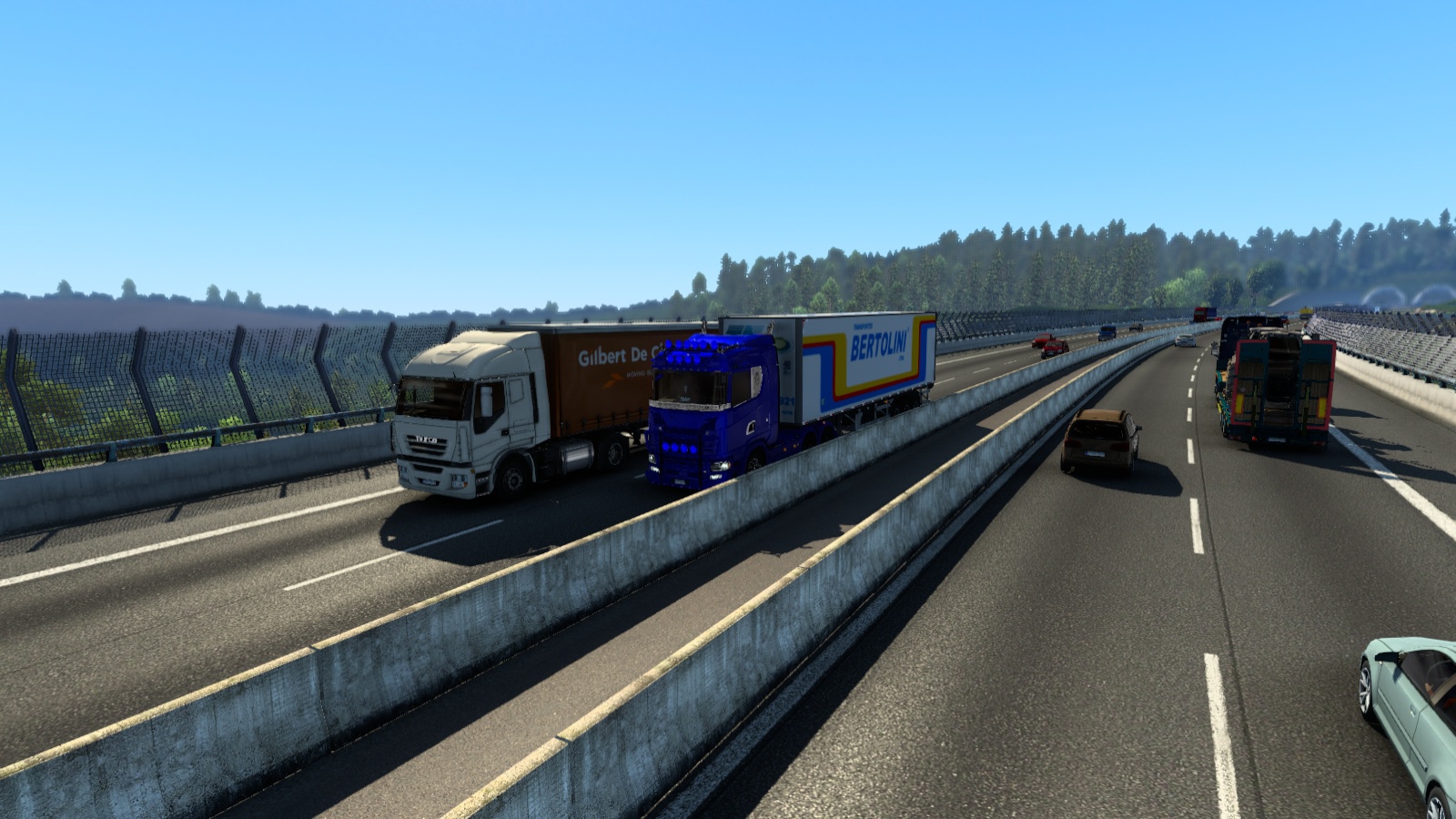 Image by leandro2319