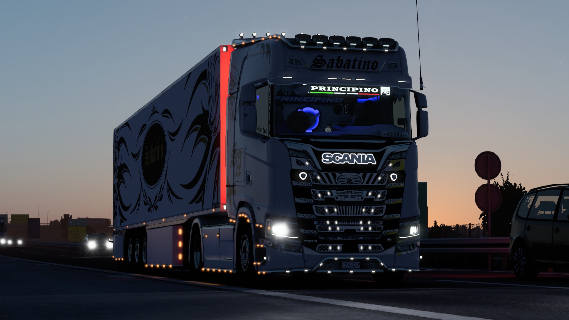 Image by Sabatinofasano