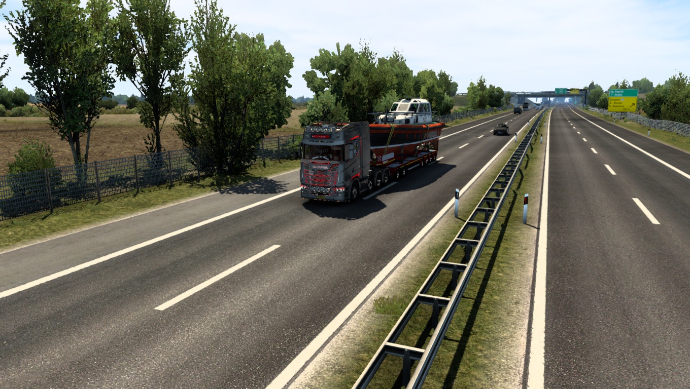 Image by Trucker47