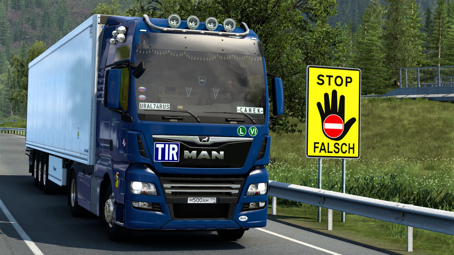 Image by ALEKS_774RUS