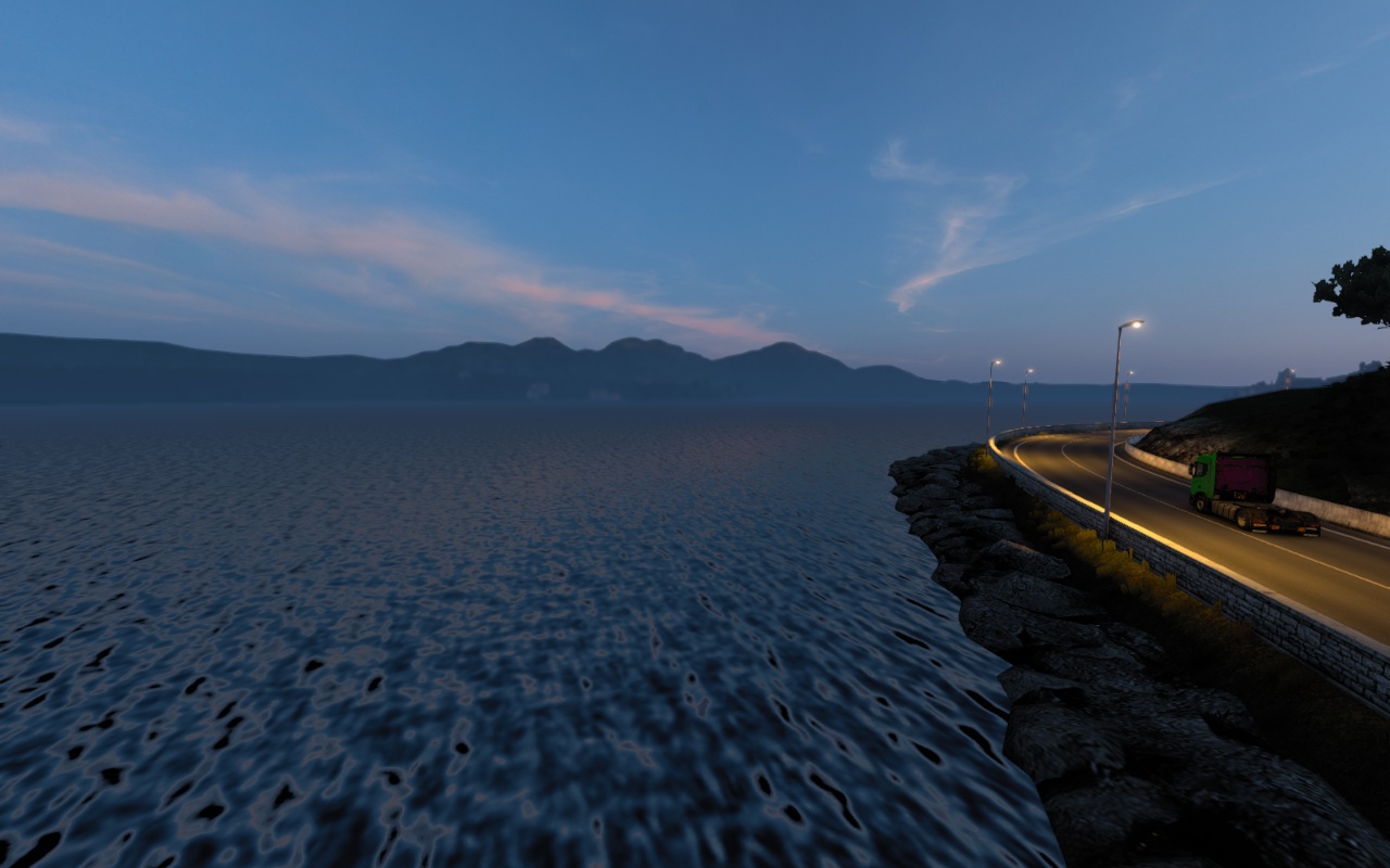 Image by SpaceSphere