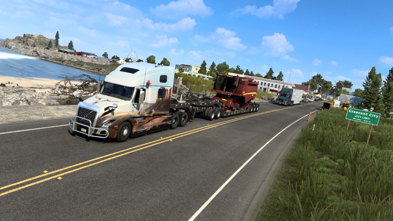 Image by BrunoZica12