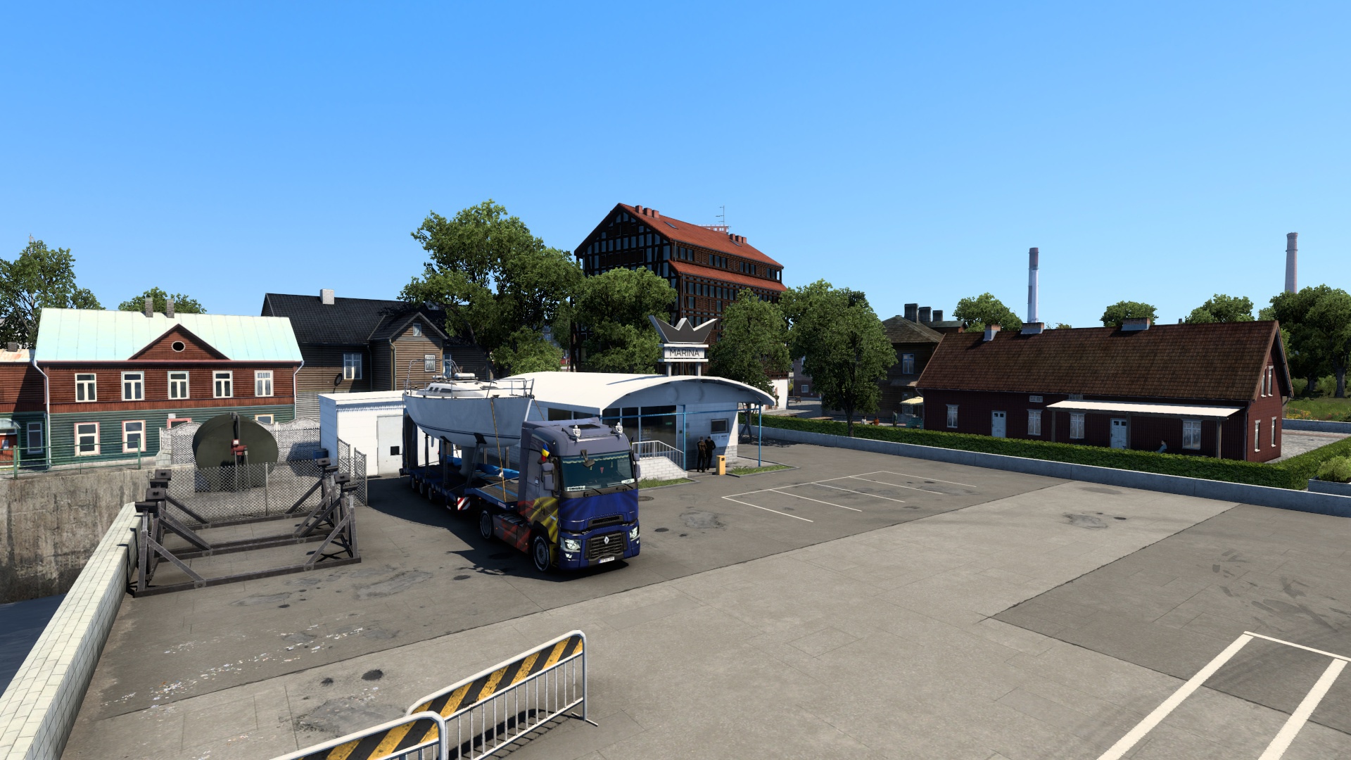 Image by ROTruckerCT