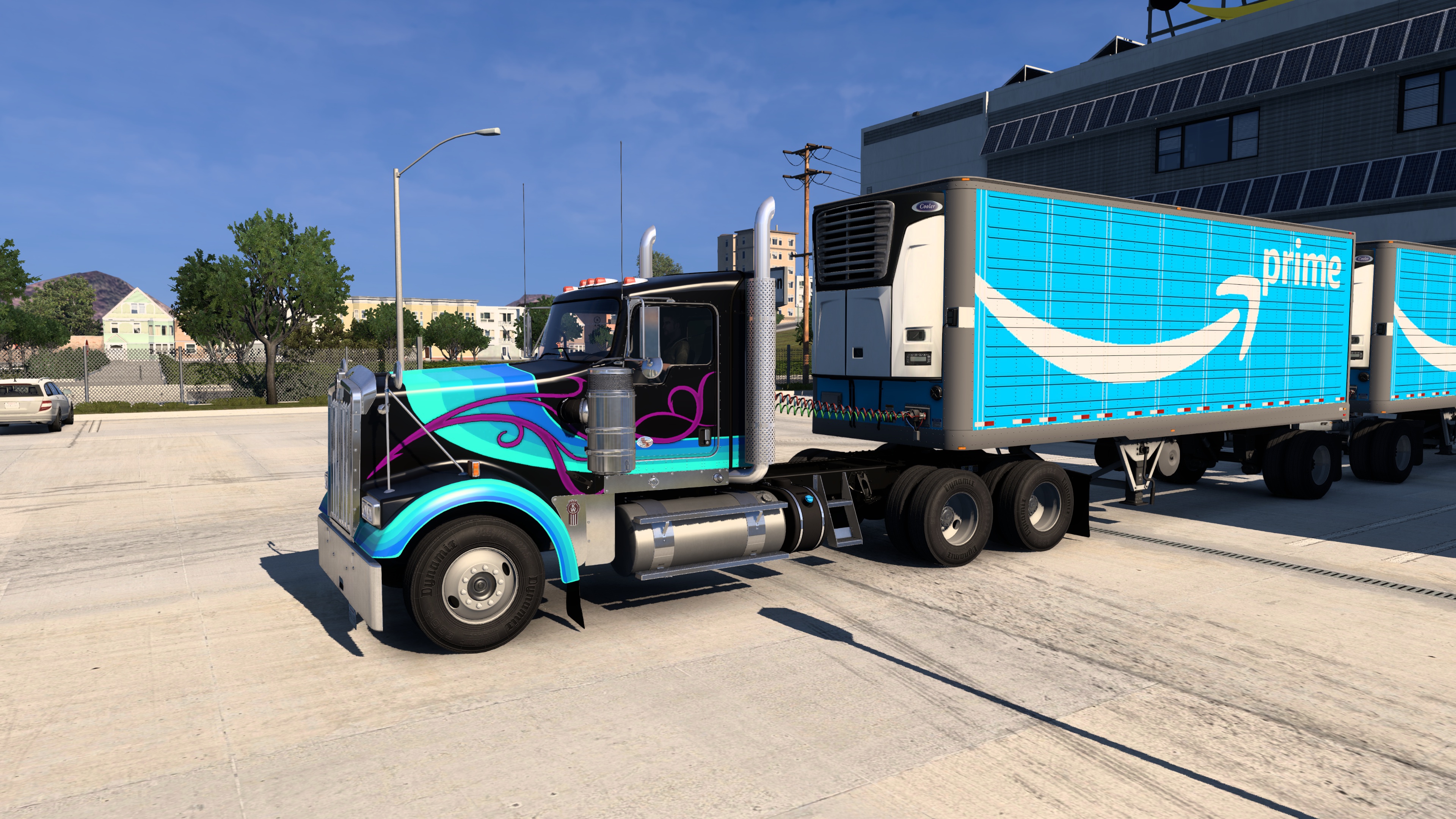 Image by ShredhedGaming