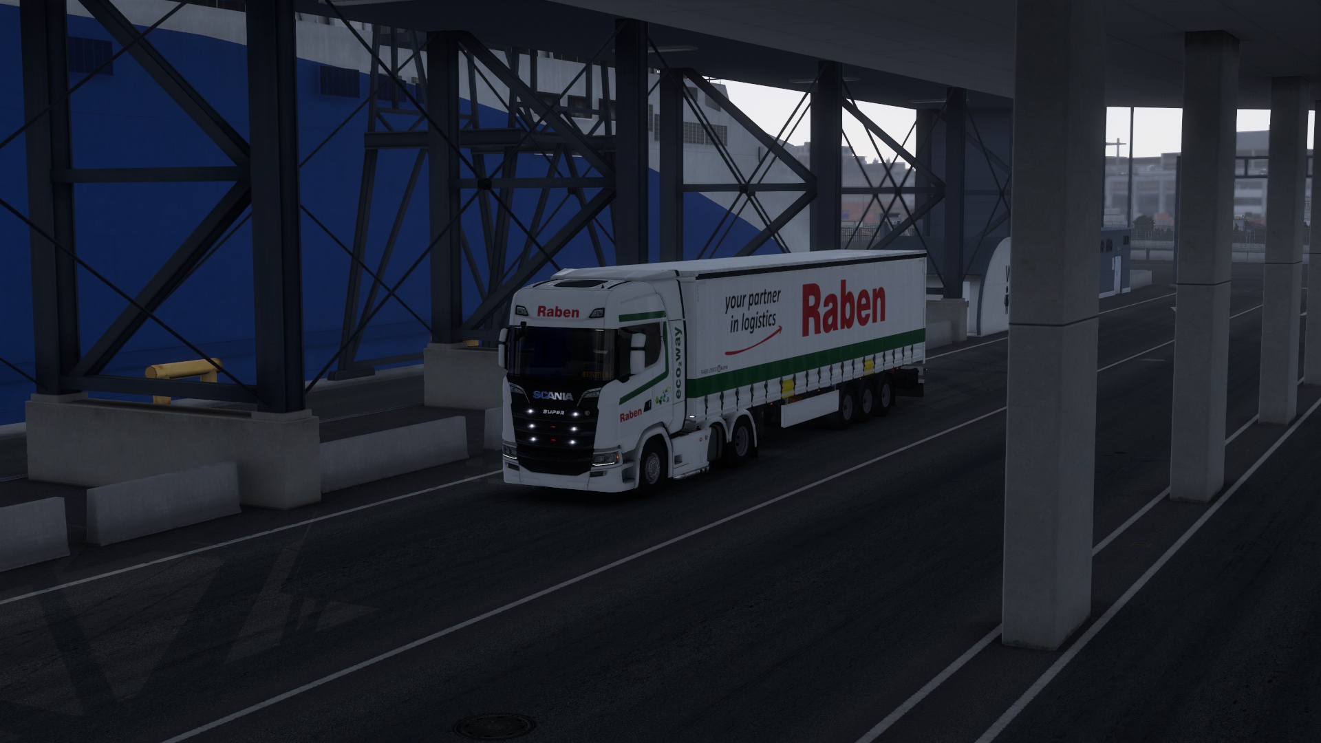 Image by kgest__phob1a