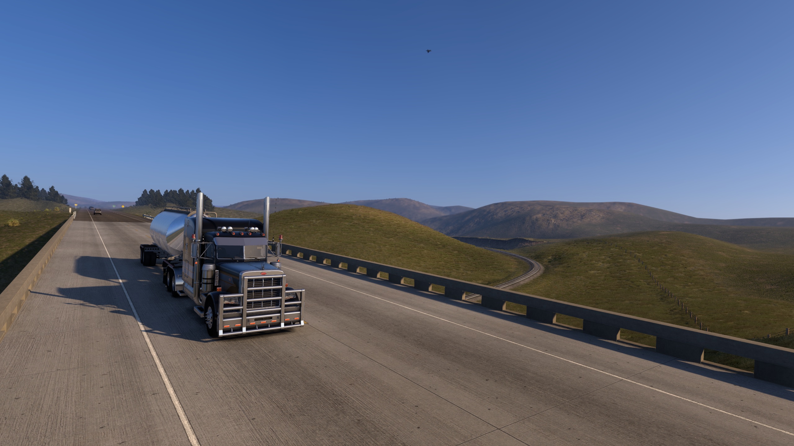 Image by jezza599