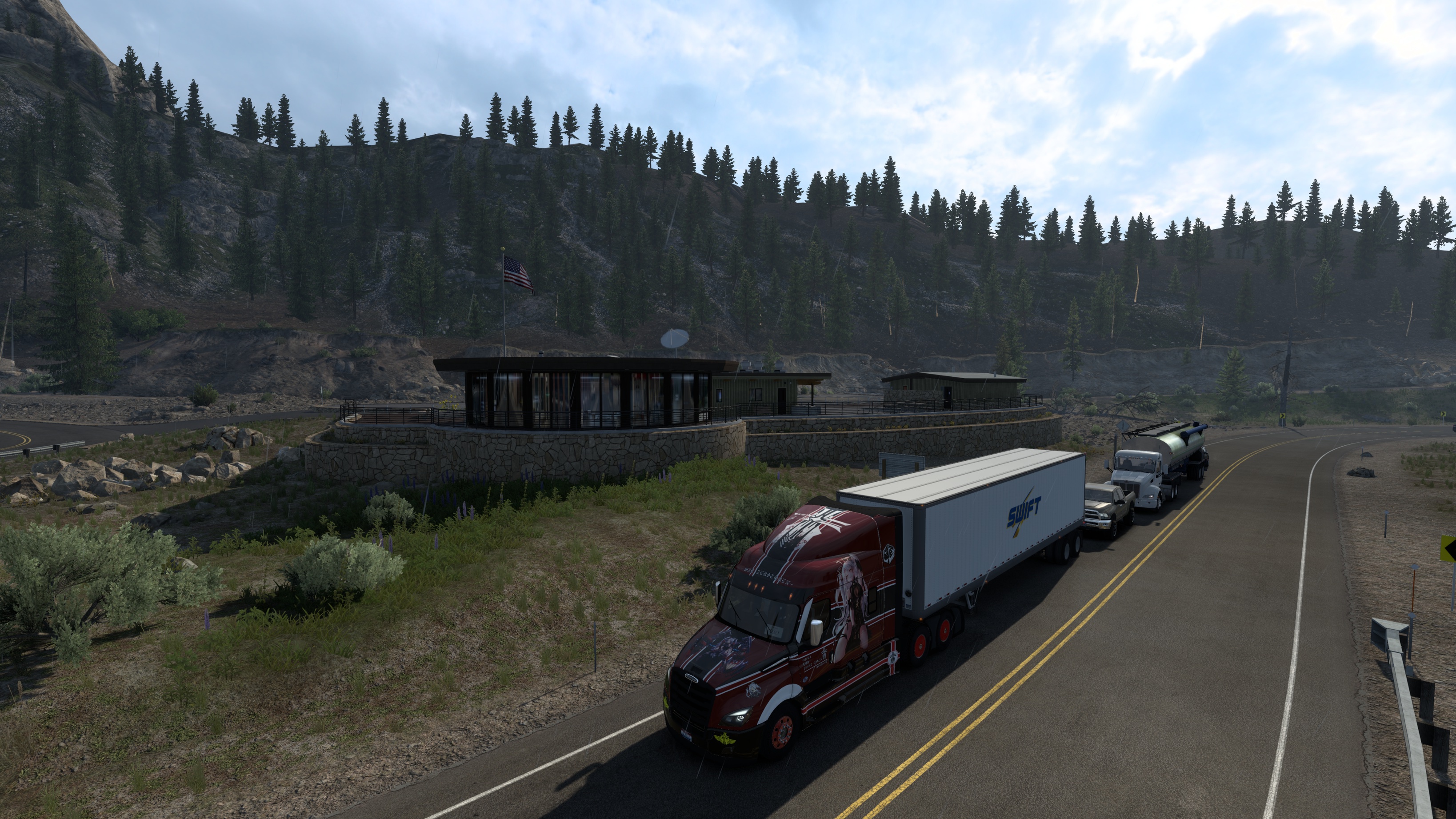 Image by DarkiDeeKey