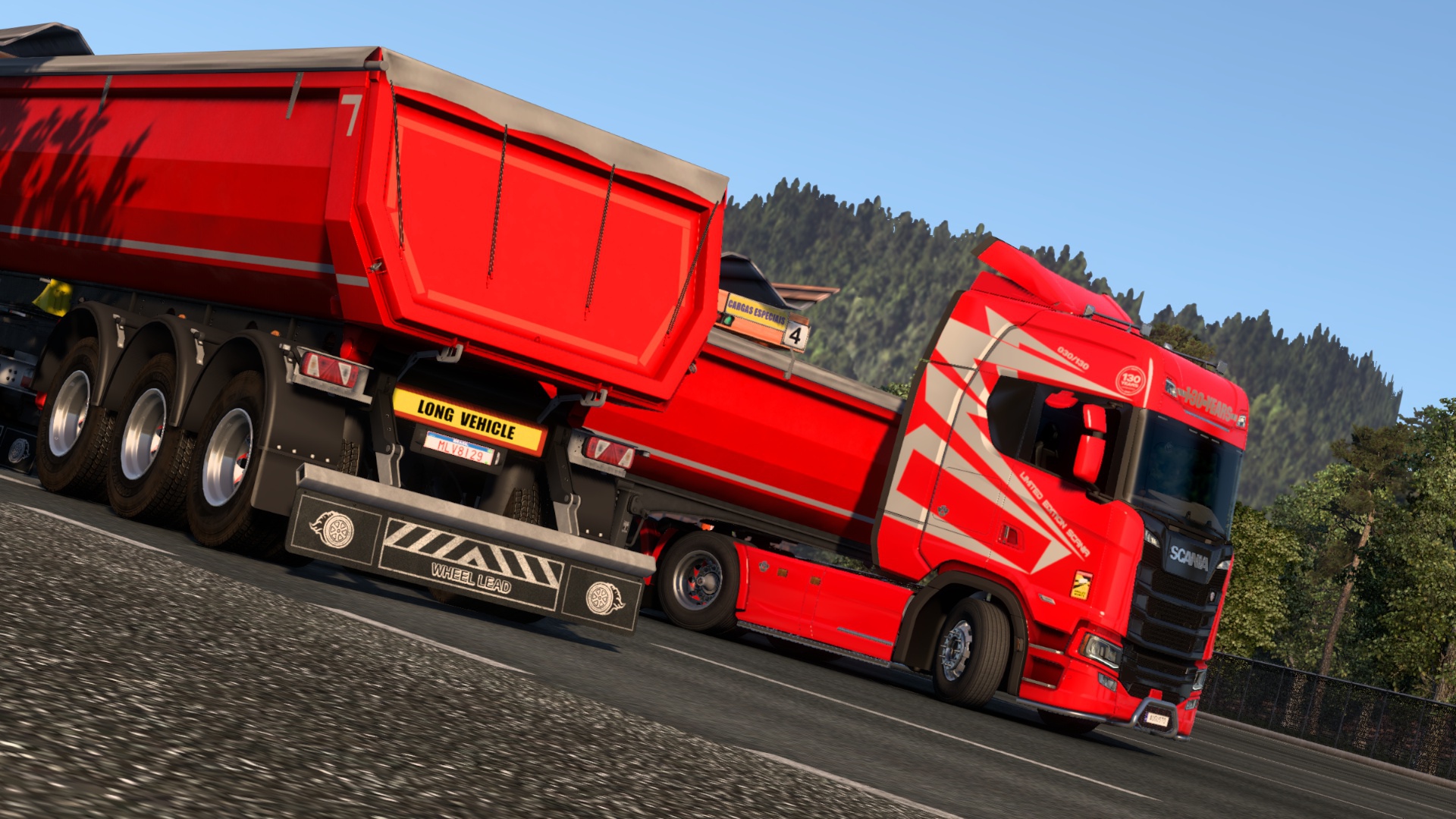 Image by Augusto_Cross