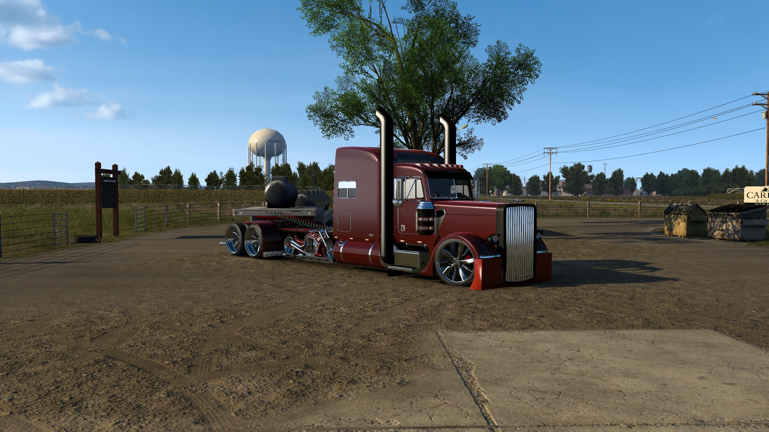 Image by manuelr2783