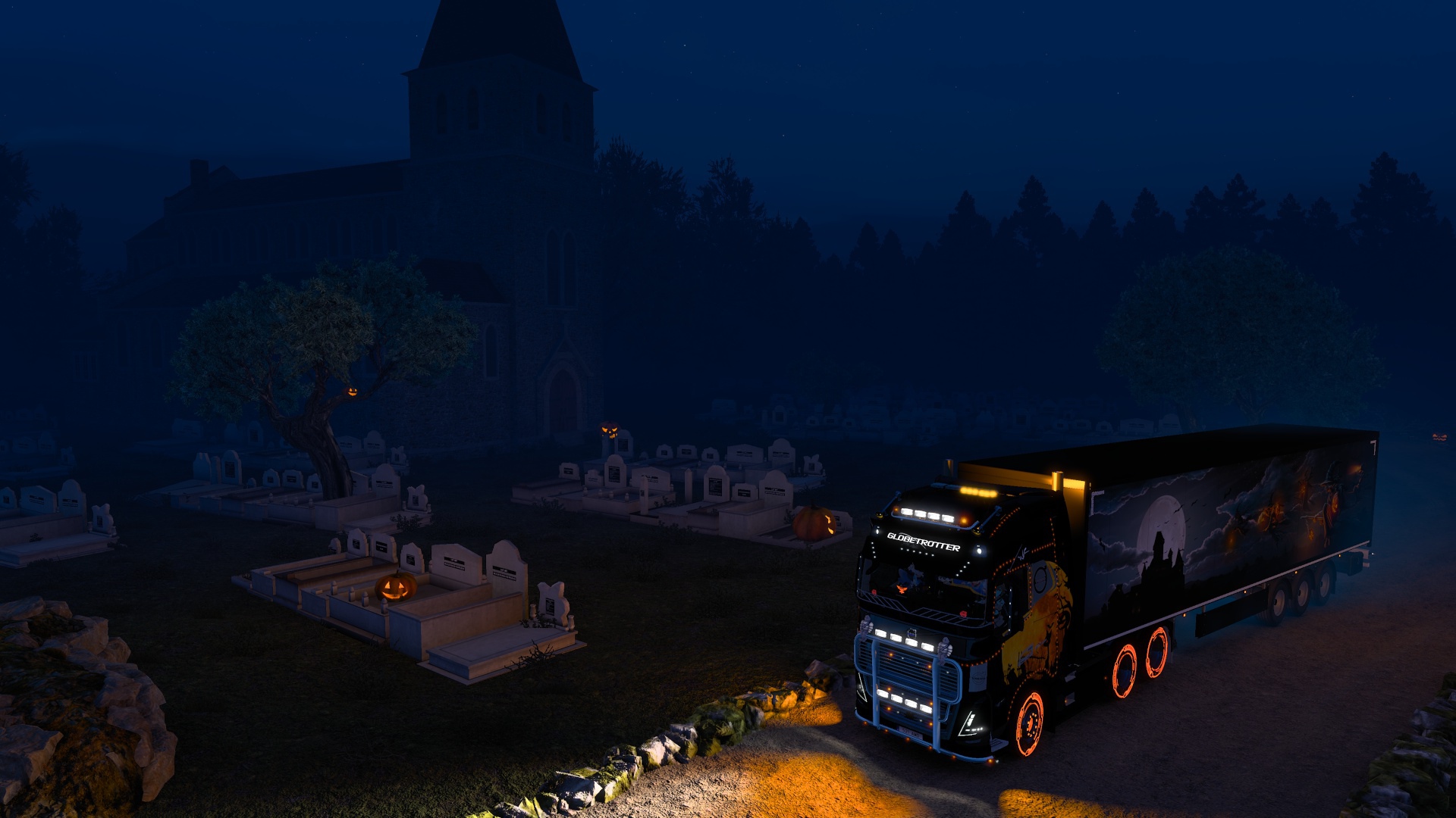 Image by FluttershyFS12