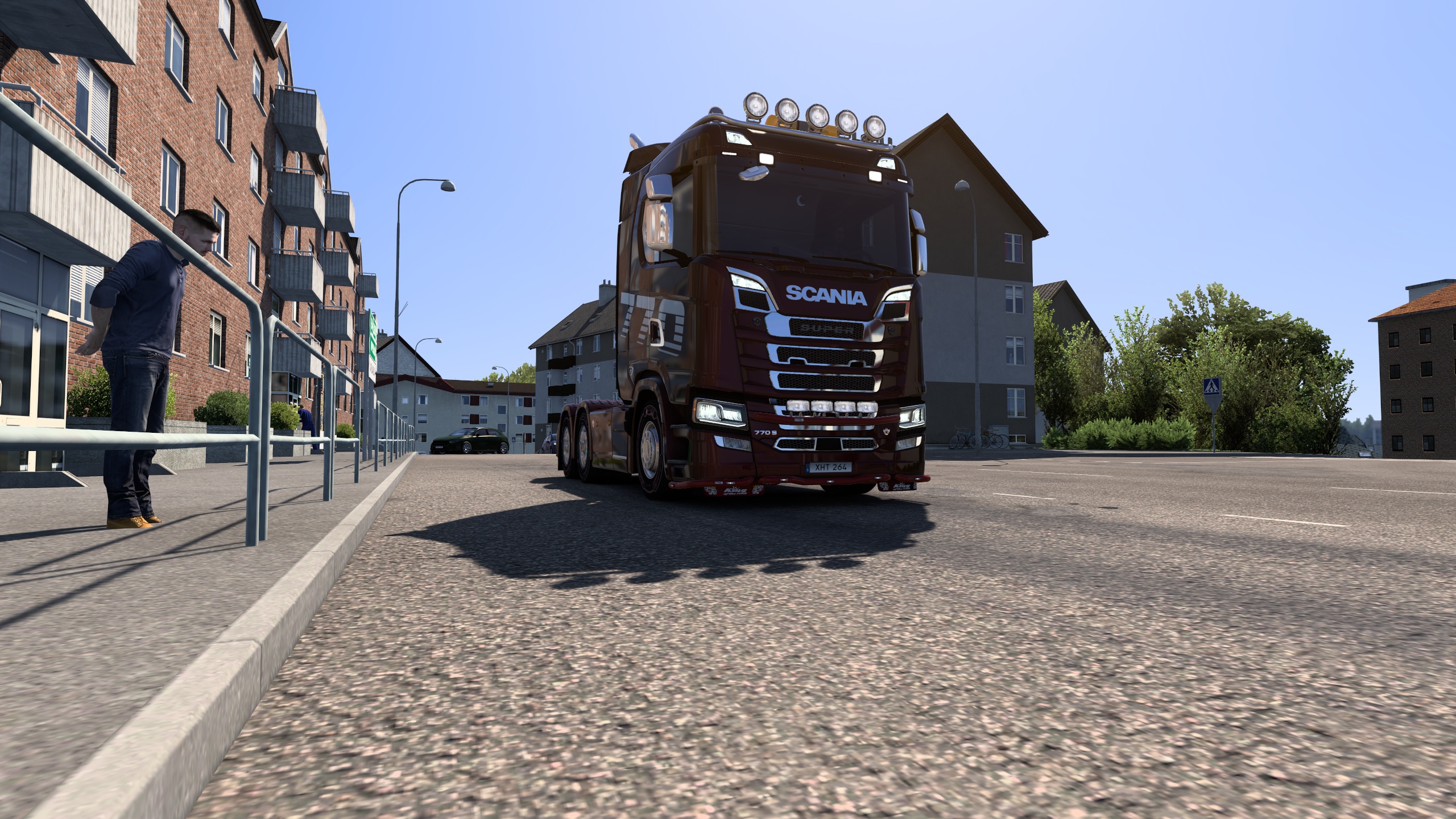 Image by wangjingxing189