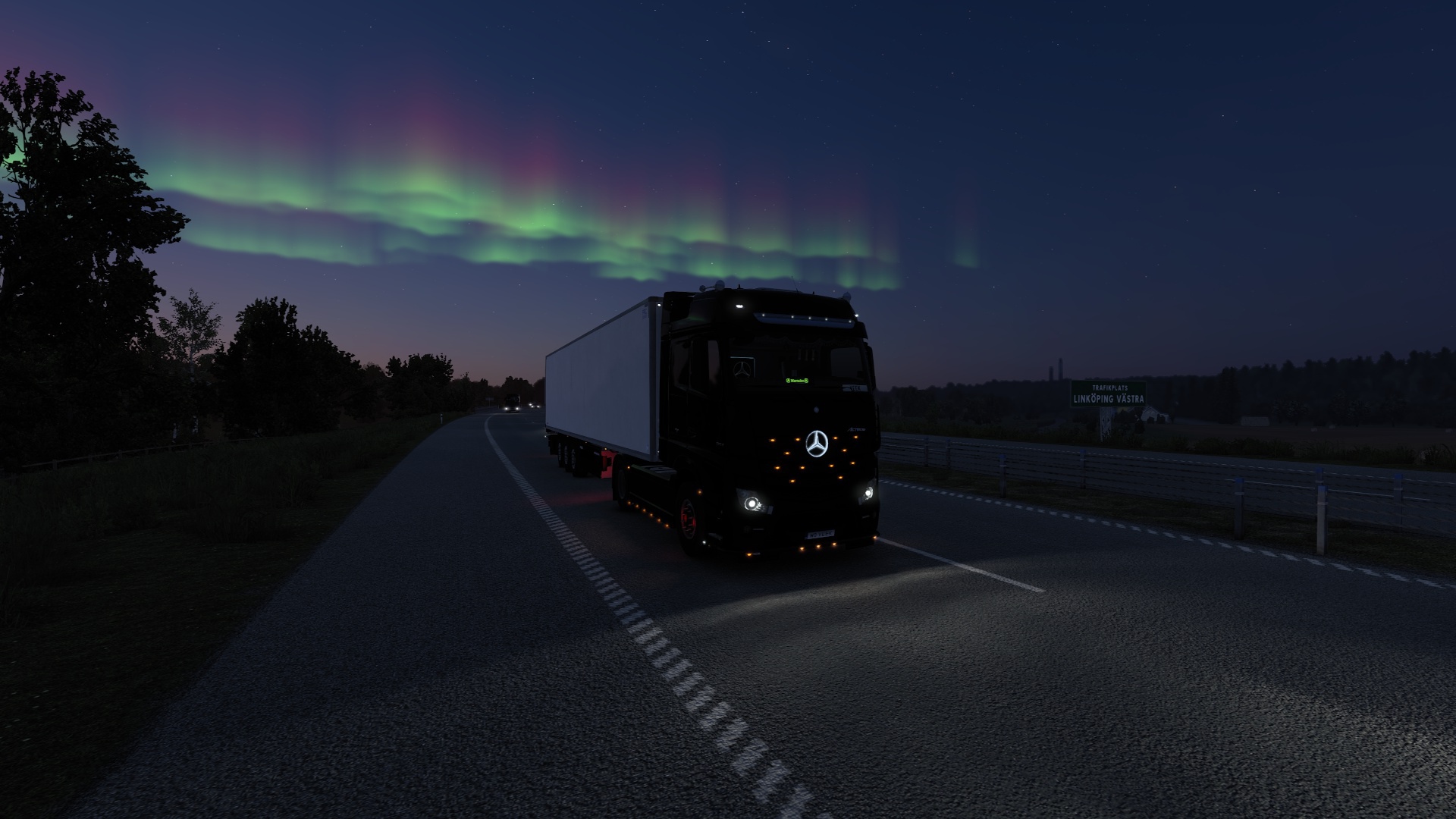 Image by maikowy1233