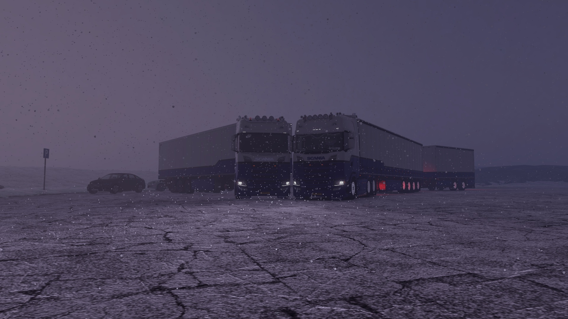 Image by PKing