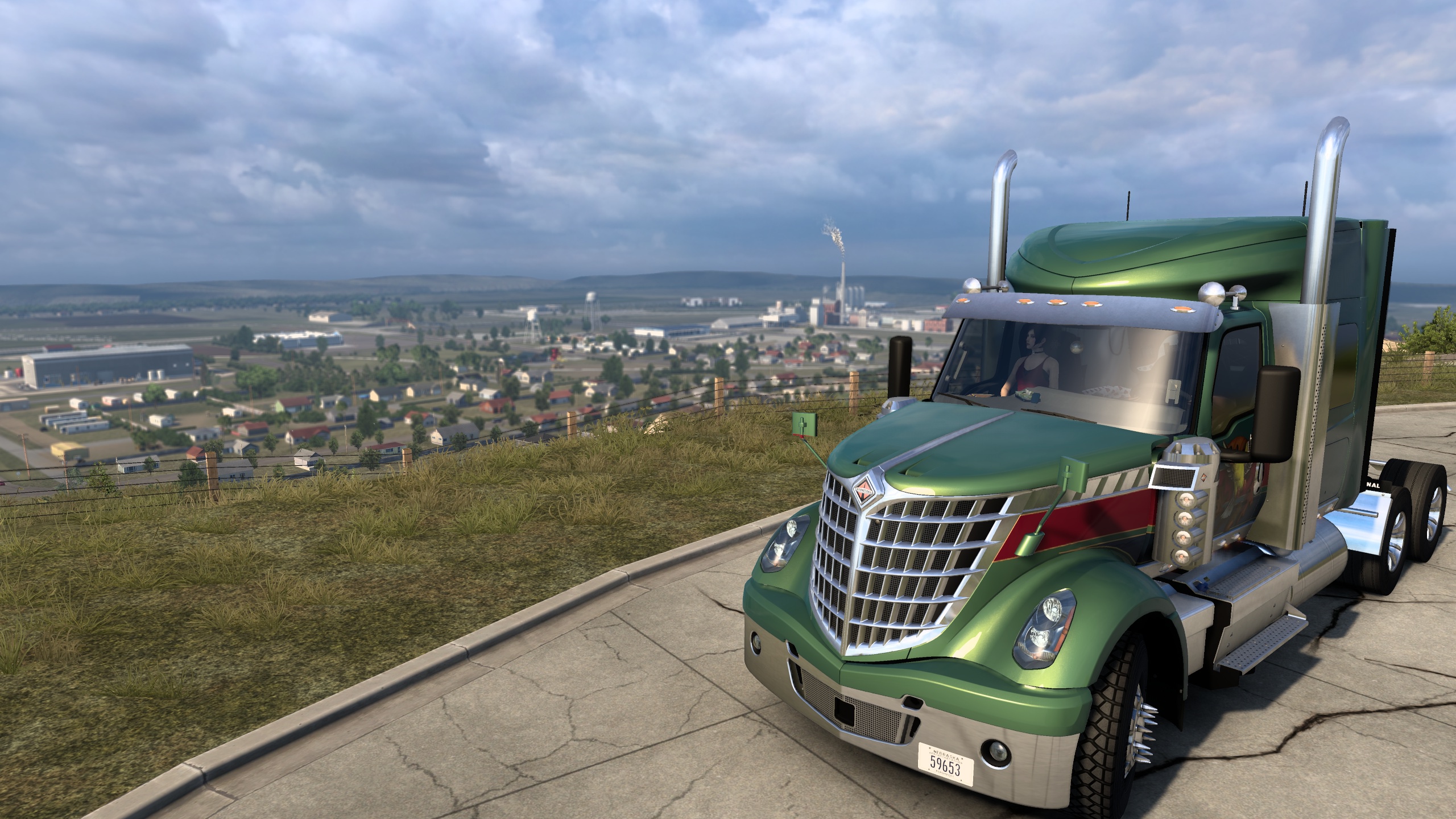 Image by harleyfrank