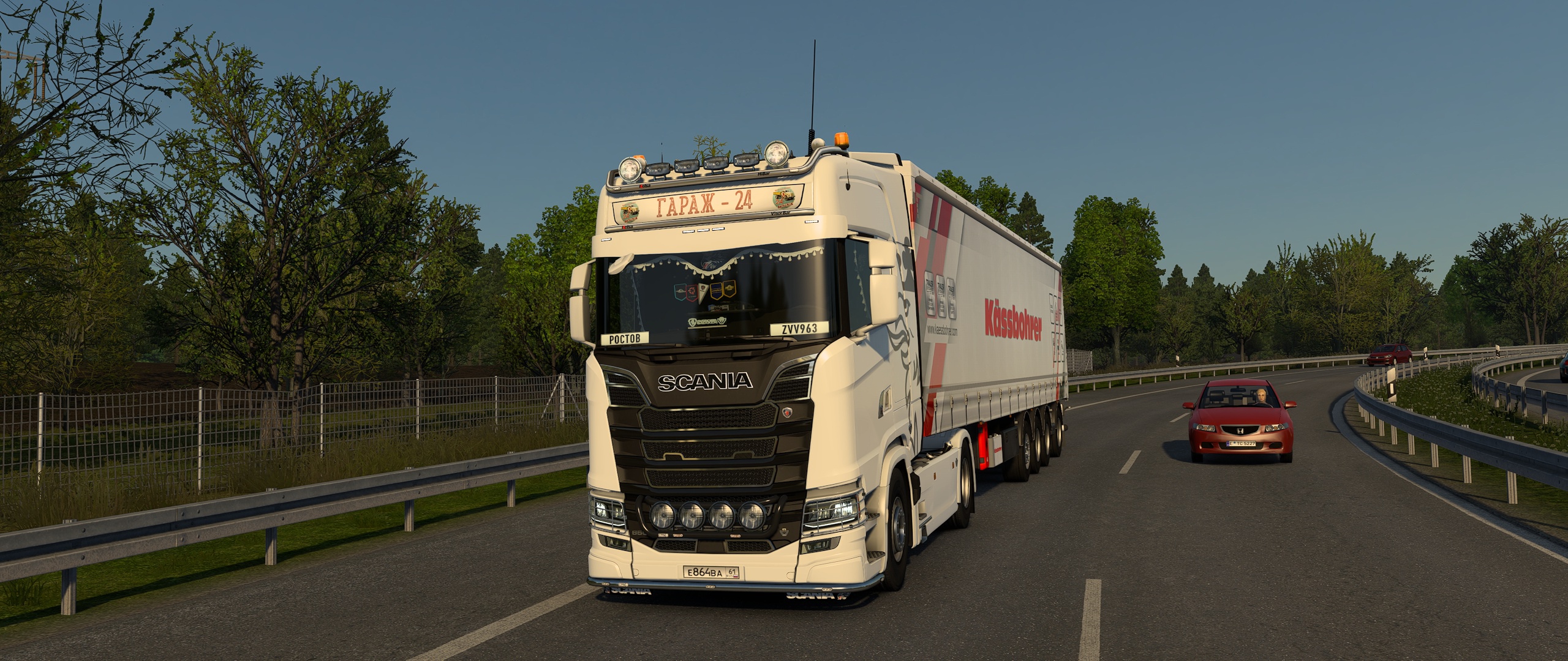 Image by ZVV963_61RUS